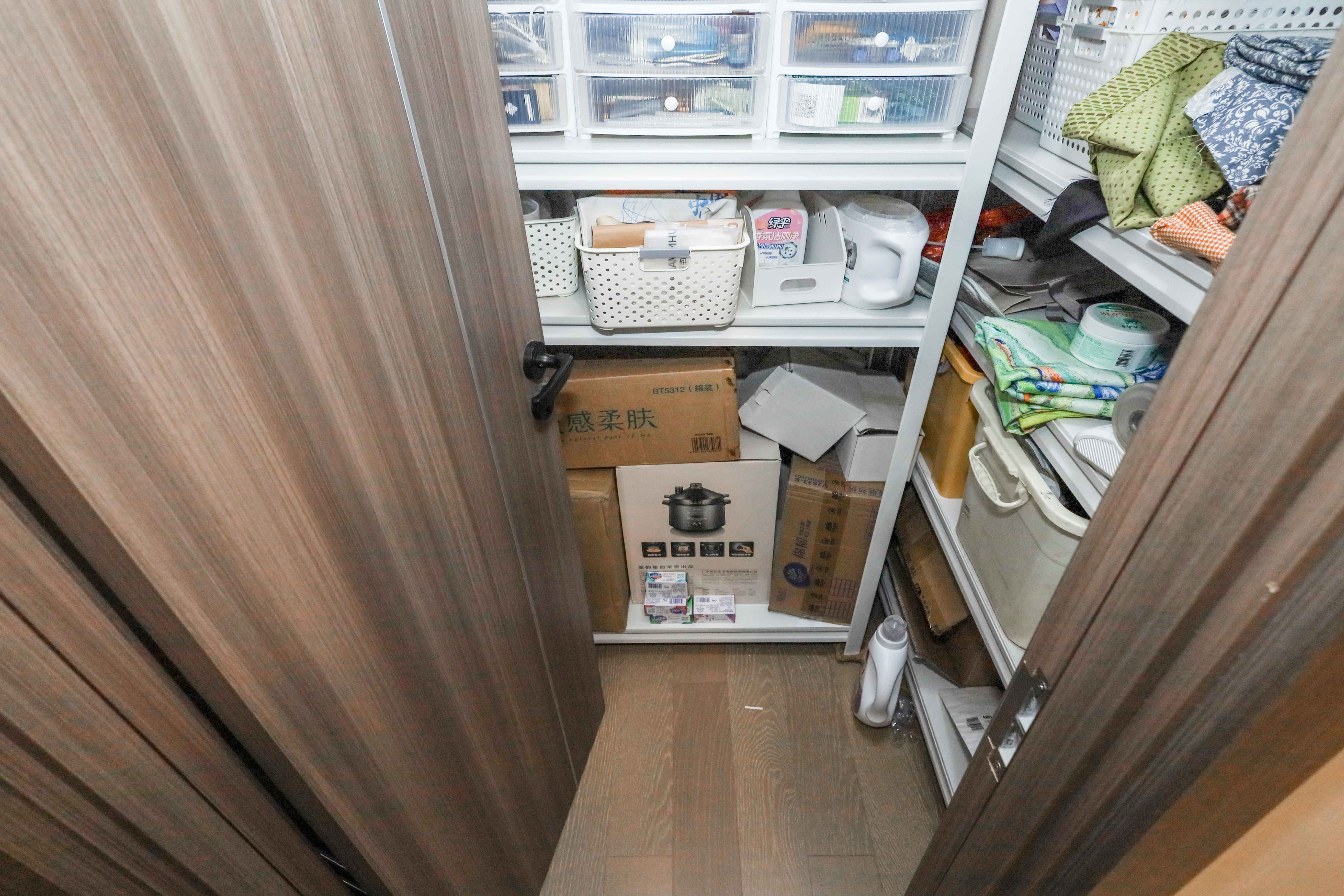 中海阅溪府  3室2厅2卫   178.00万其他