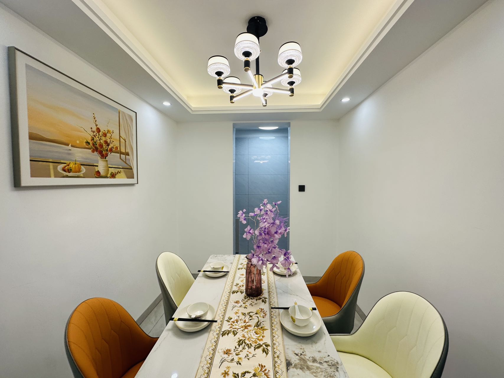 金钟大厦 3室2厅1卫 118.0万 金钟大厦 3室2厅1卫 118.0万其他