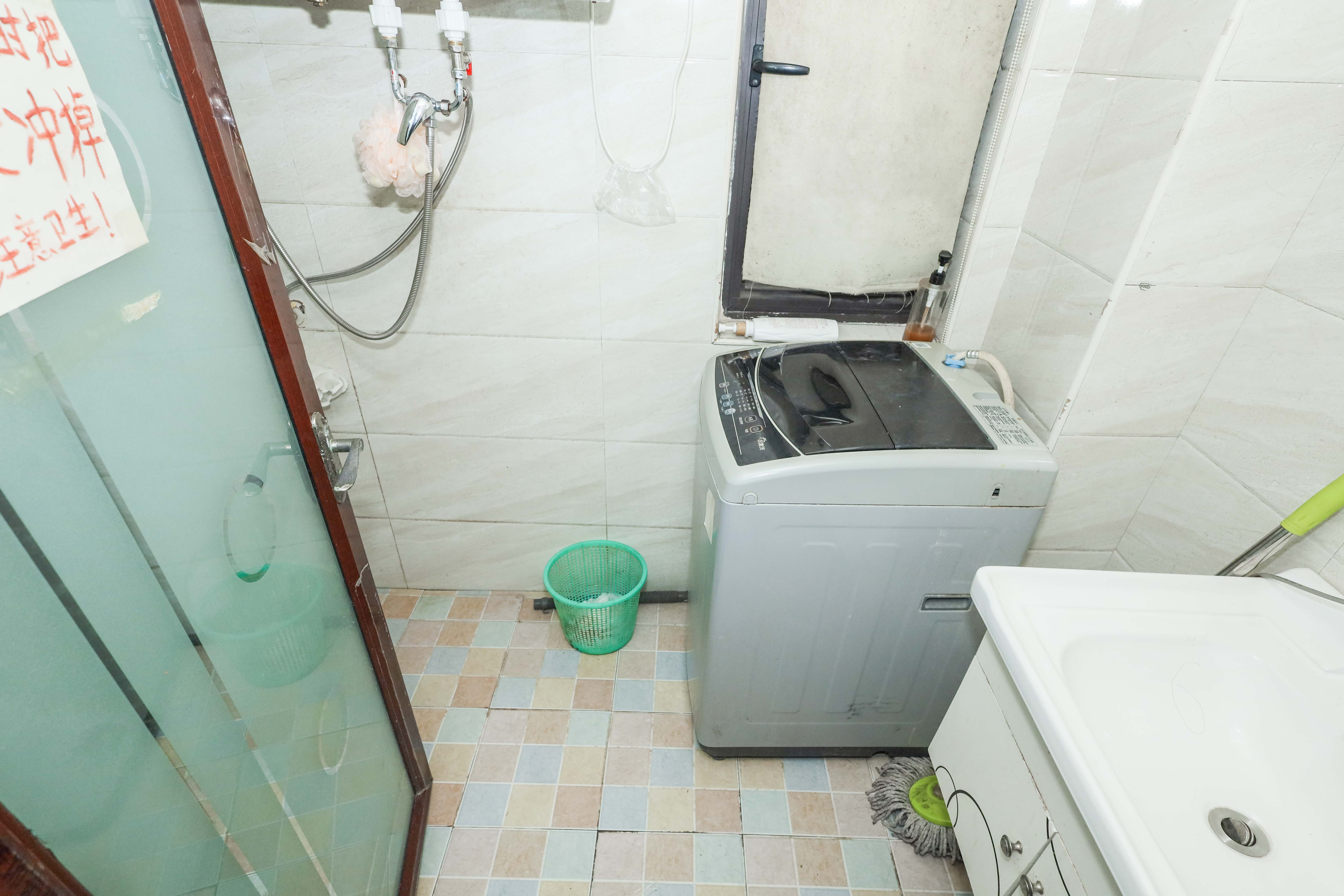 中国铁建梅溪青秀二期  4室2厅2卫   160.00万其他