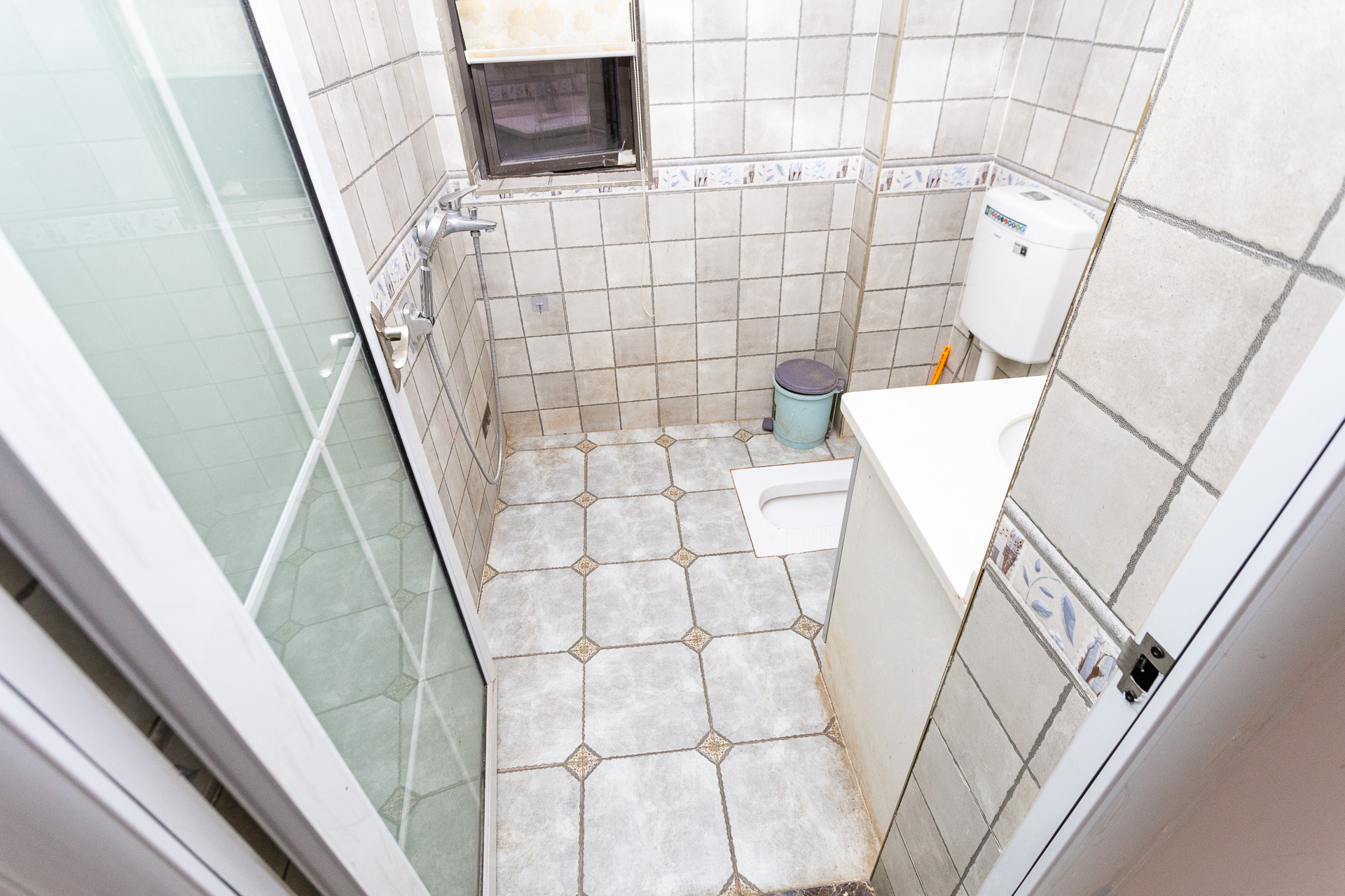 润和又一城  3室2厅1卫    95.0万 润和又一城  3室2厅1卫    95.0万卫生间