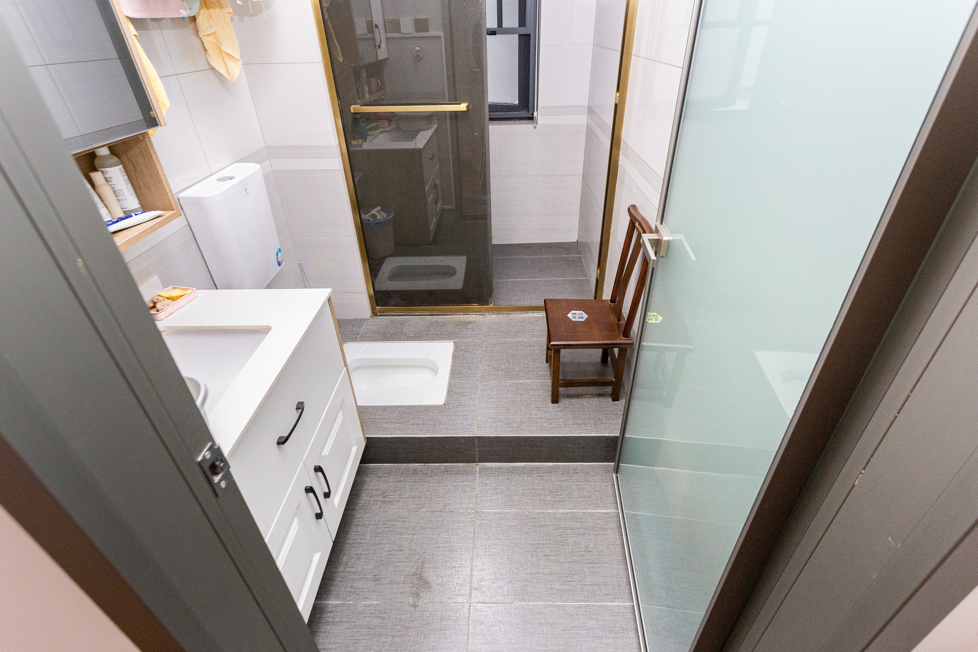 万润滨江天著  3室2厅2卫    145.0万 万润滨江天著  3室2厅2卫    145.0万卫生间