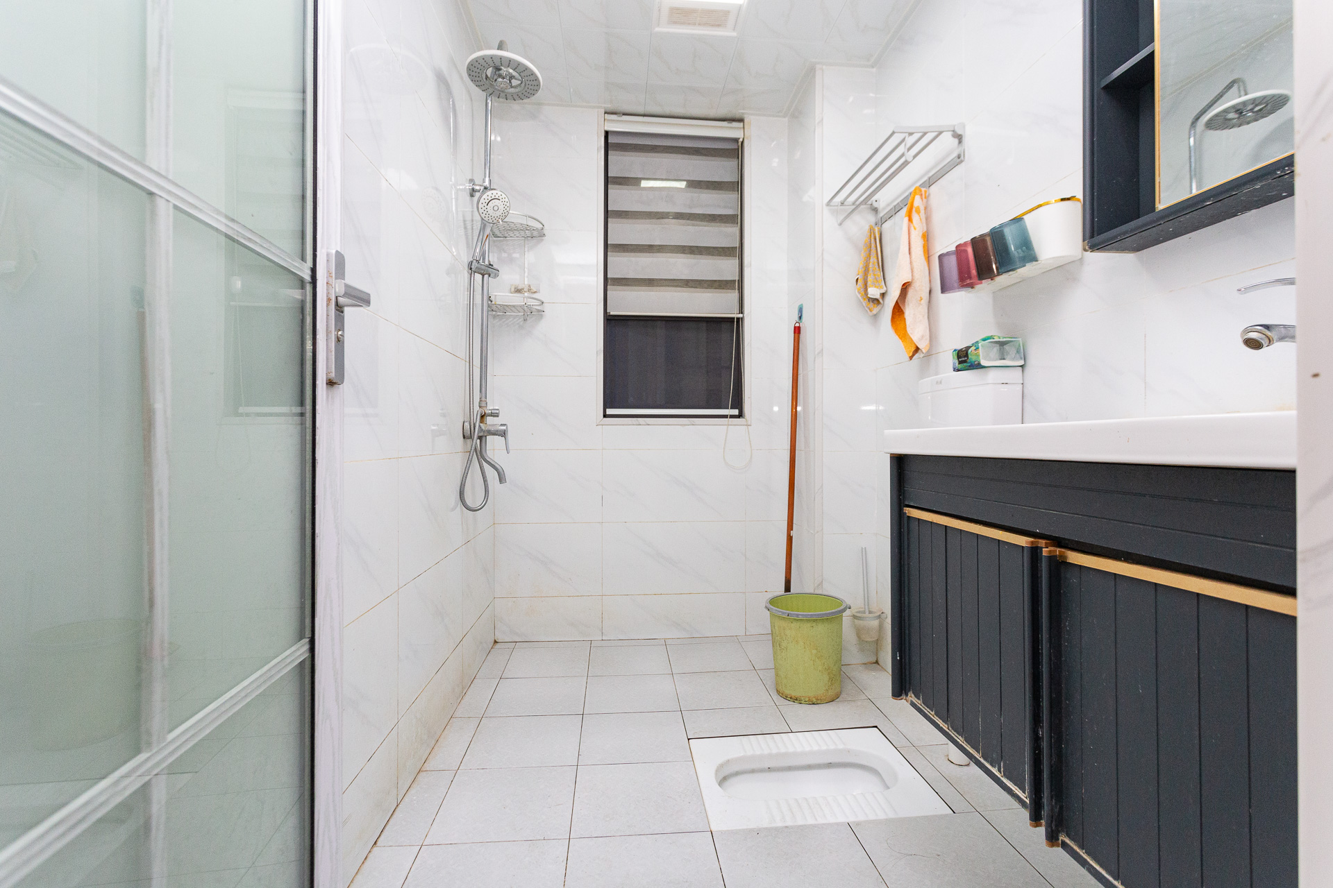 勤诚达境界城 4室2厅2卫 108.0万 勤诚达境界城 4室2厅2卫 108.0万卫生间