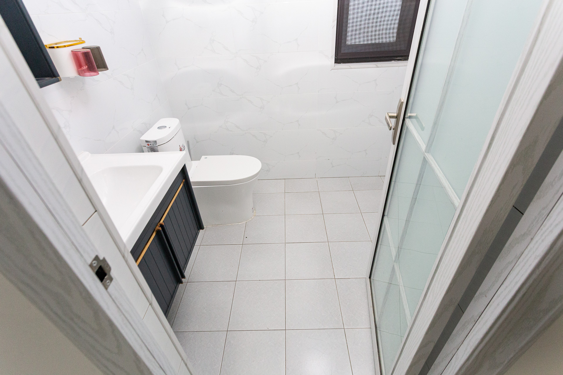 勤诚达境界城 4室2厅2卫 108.0万 勤诚达境界城 4室2厅2卫 108.0万卫生间