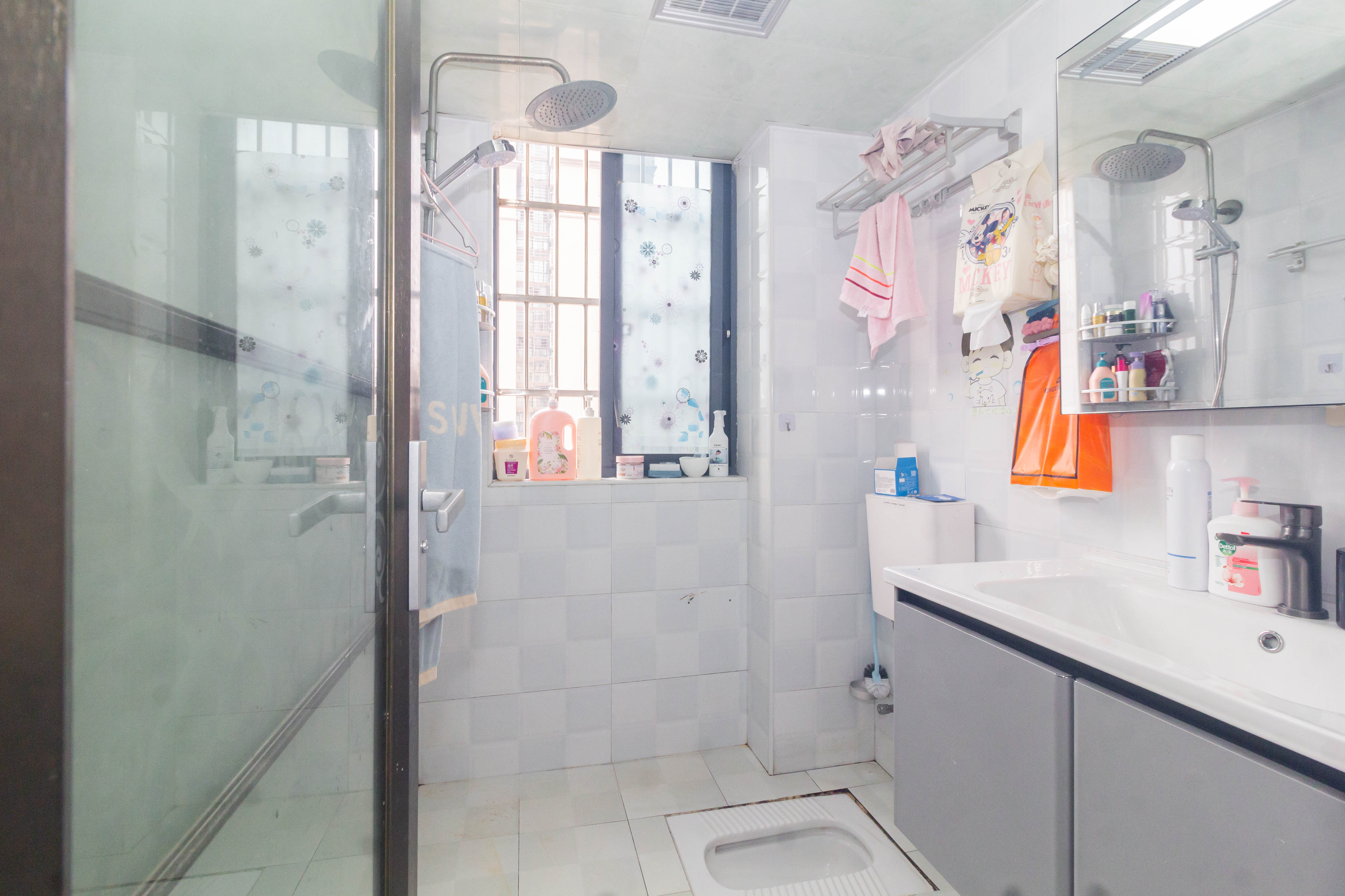 佳美紫郡  3室2厅1卫    54.8万 佳美紫郡  3室2厅1卫    54.8万卧室