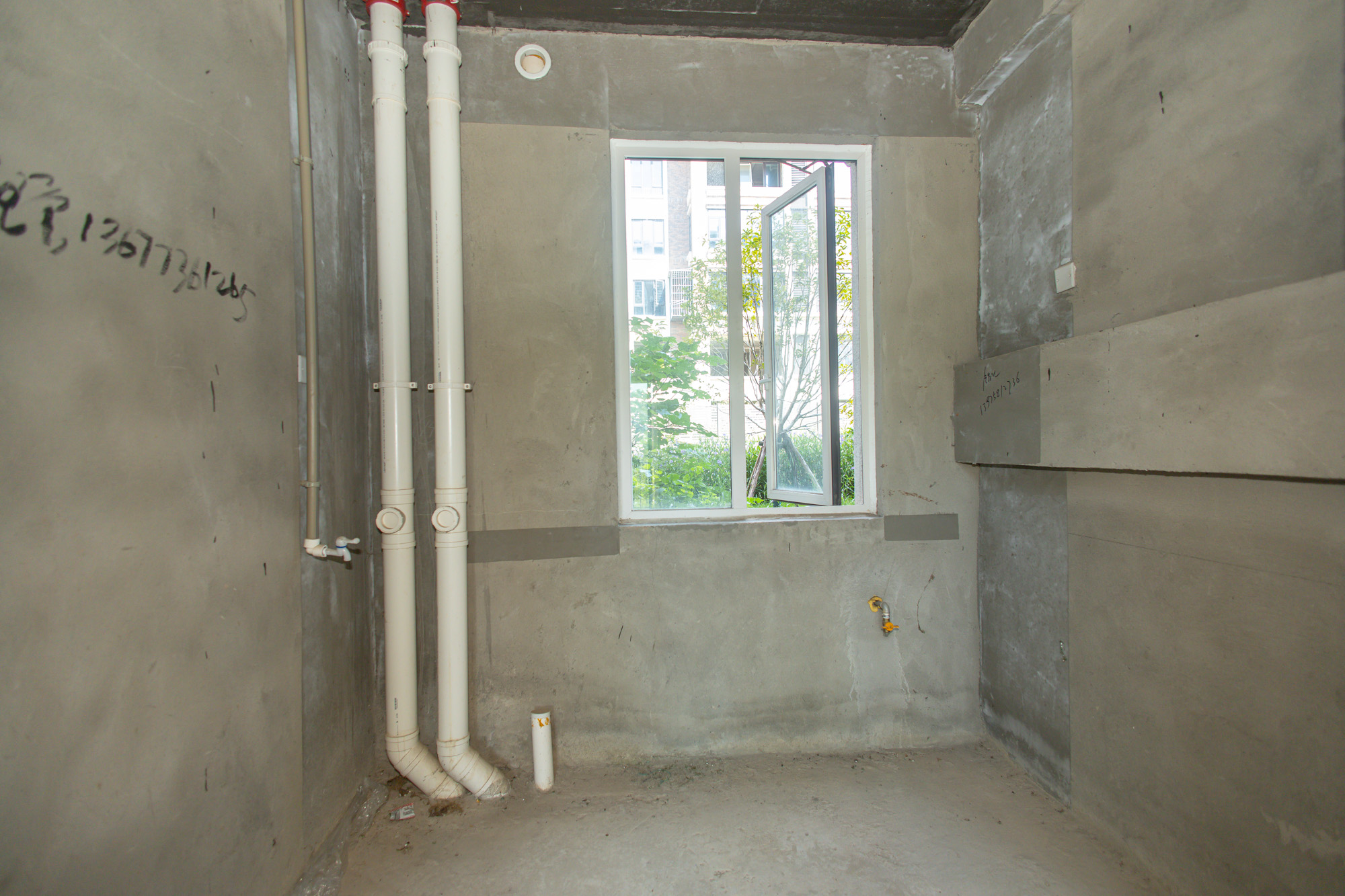 金地艺境 4室2厅2卫 169.0万 金地艺境 4室2厅2卫 169.0万厨房