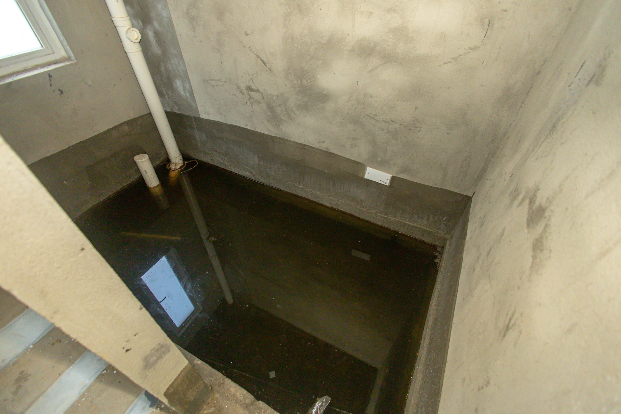 金地艺境 4室2厅2卫 169.0万 金地艺境 4室2厅2卫 169.0万卫生间