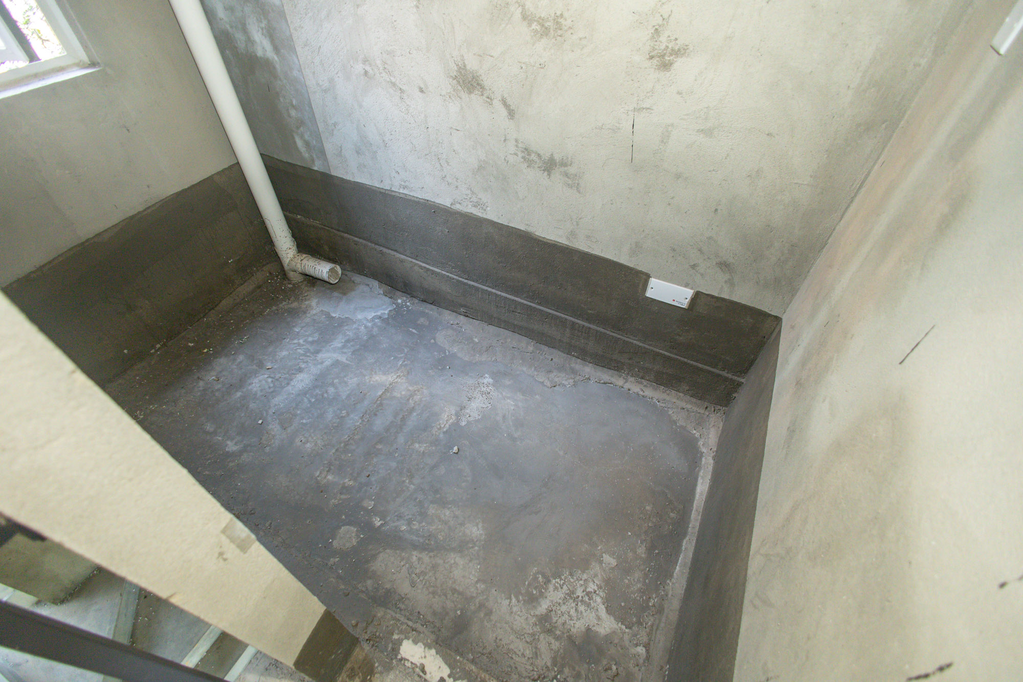 金地艺境 4室2厅2卫 169.0万 金地艺境 4室2厅2卫 169.0万卫生间