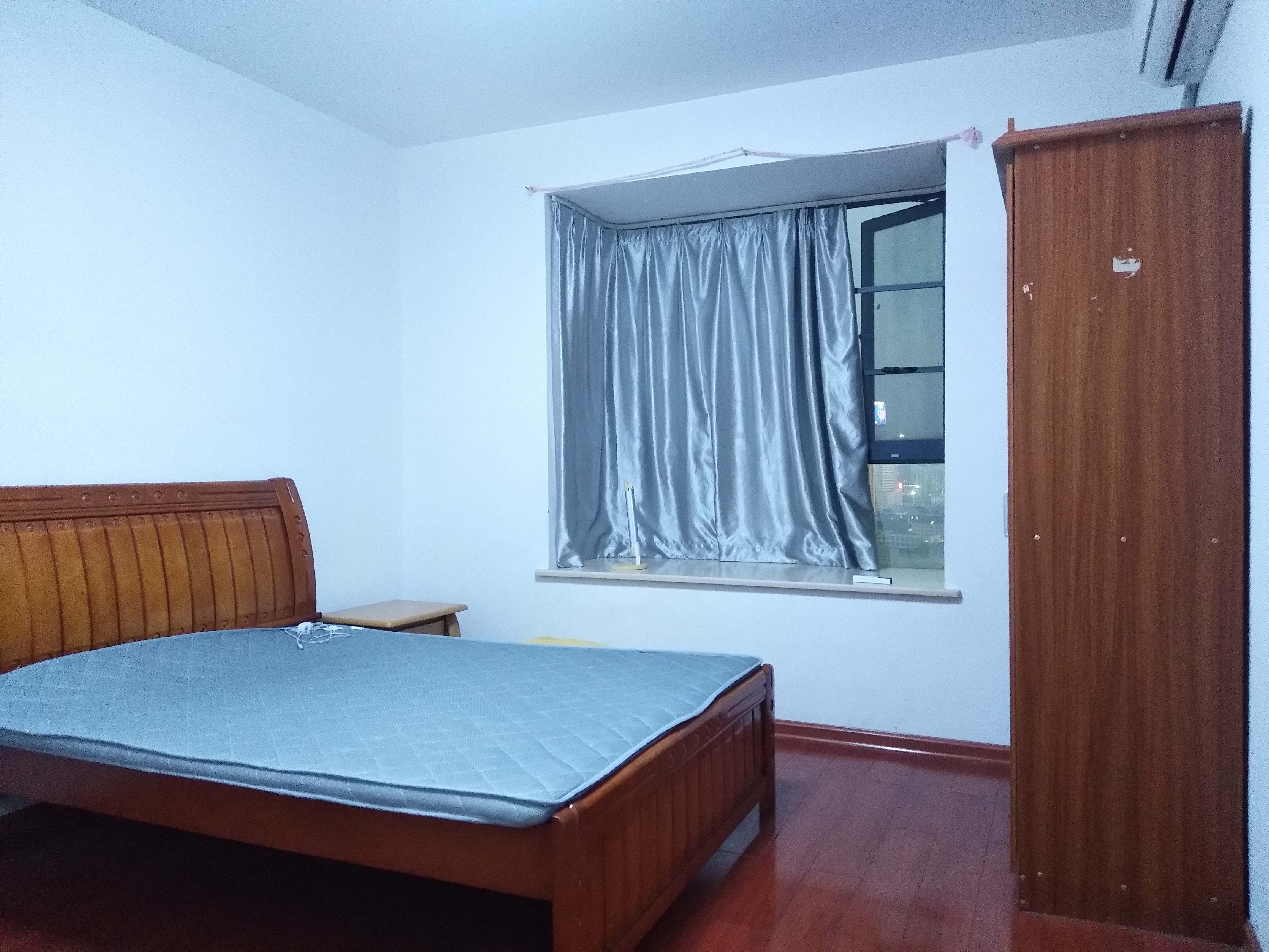 君庭金福苑  2室1厅1卫    2600.0元/月室内图