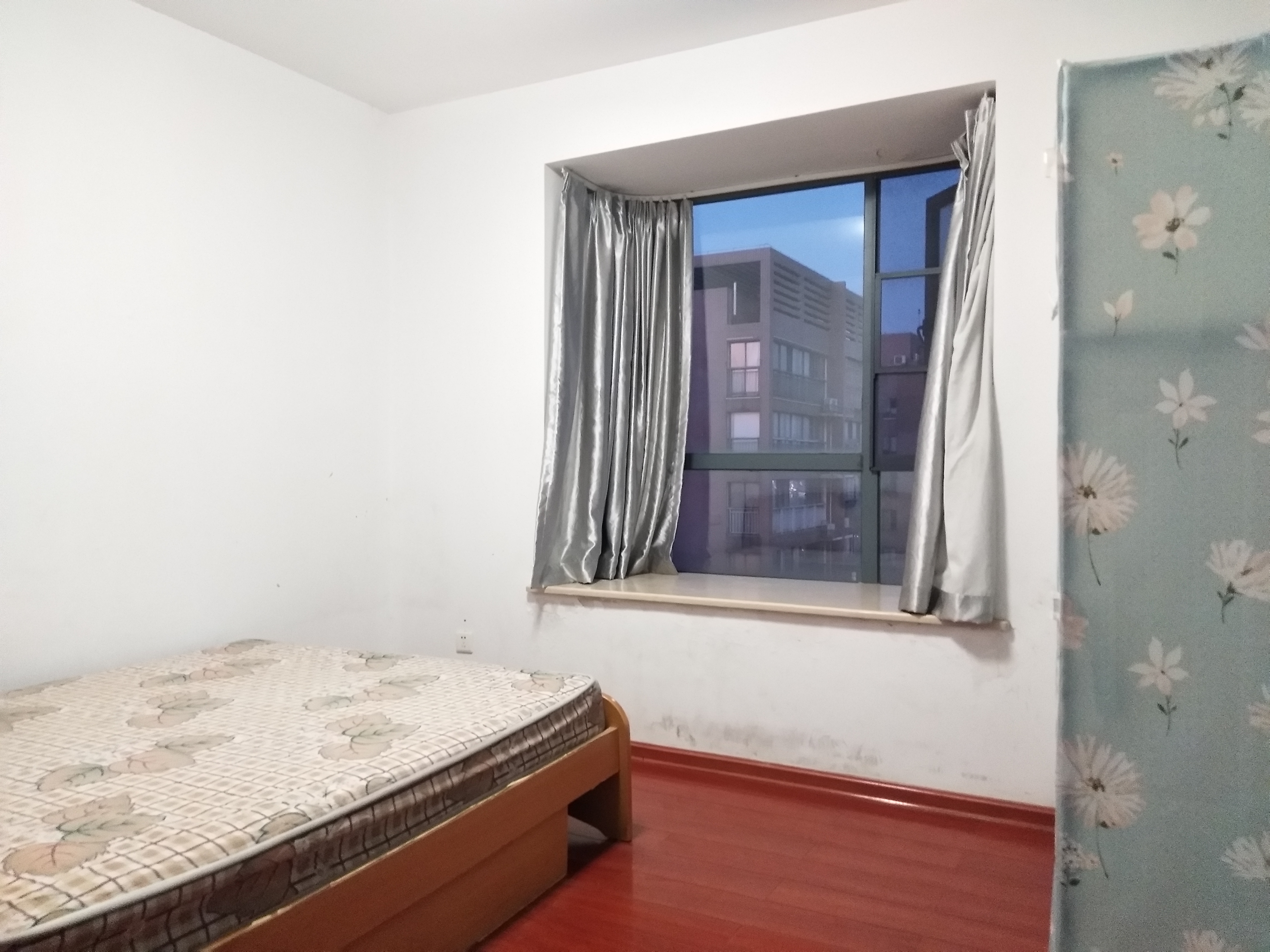 君庭金福苑 2室1厅1卫 2600.0元/月 君庭金福苑 2室1厅1卫 2600.0元/月室内图