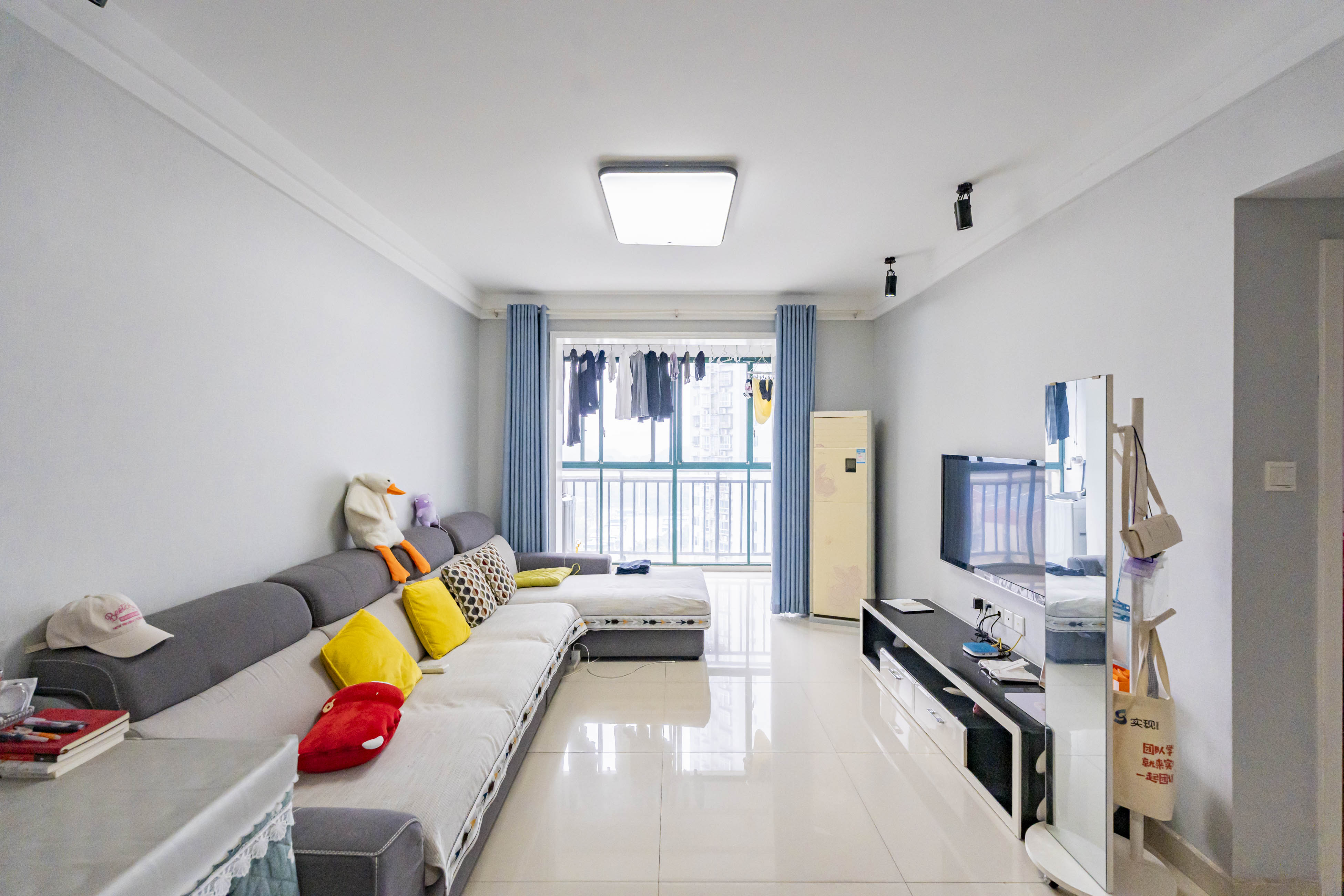 绿洲花园  2室2厅1卫    88.0万 绿洲花园  2室2厅1卫    88.0万