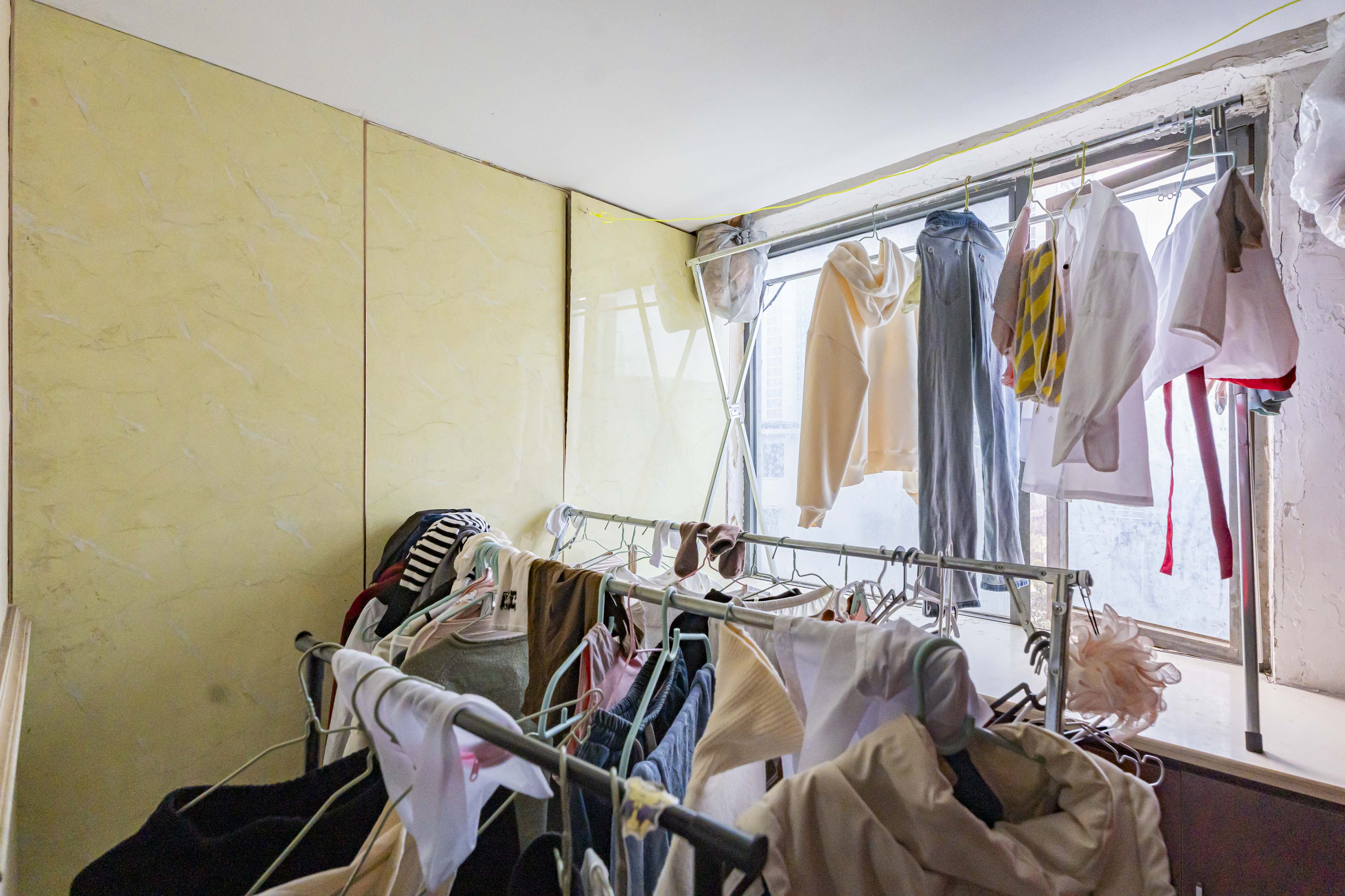 名富公寓  2室2厅1卫    60.0万 名富公寓  2室2厅1卫    60.0万厨房