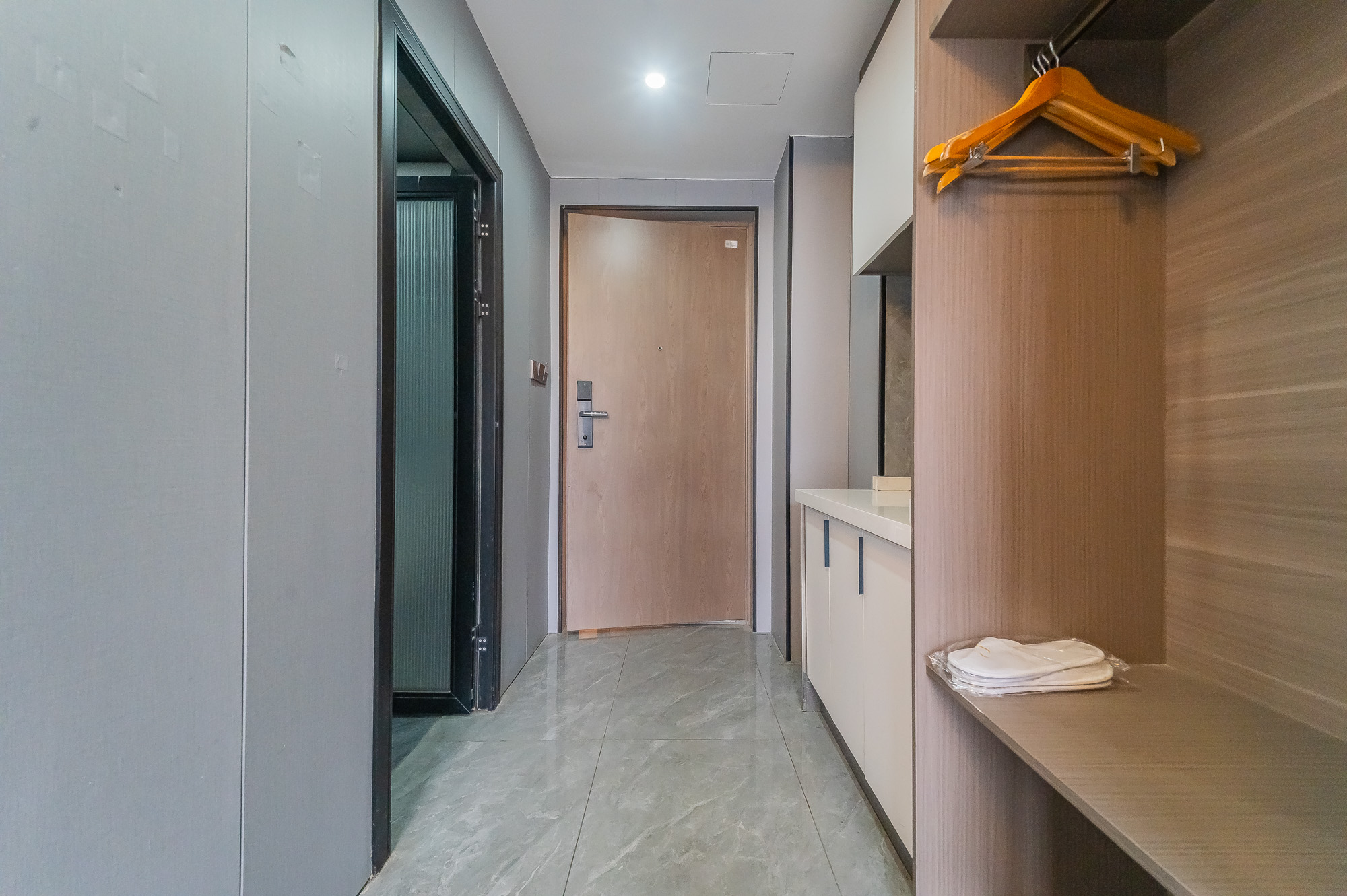 新城悦隽公园  1室1厅1卫    16.5万 新城悦隽公园  1室1厅1卫    16.5万其他