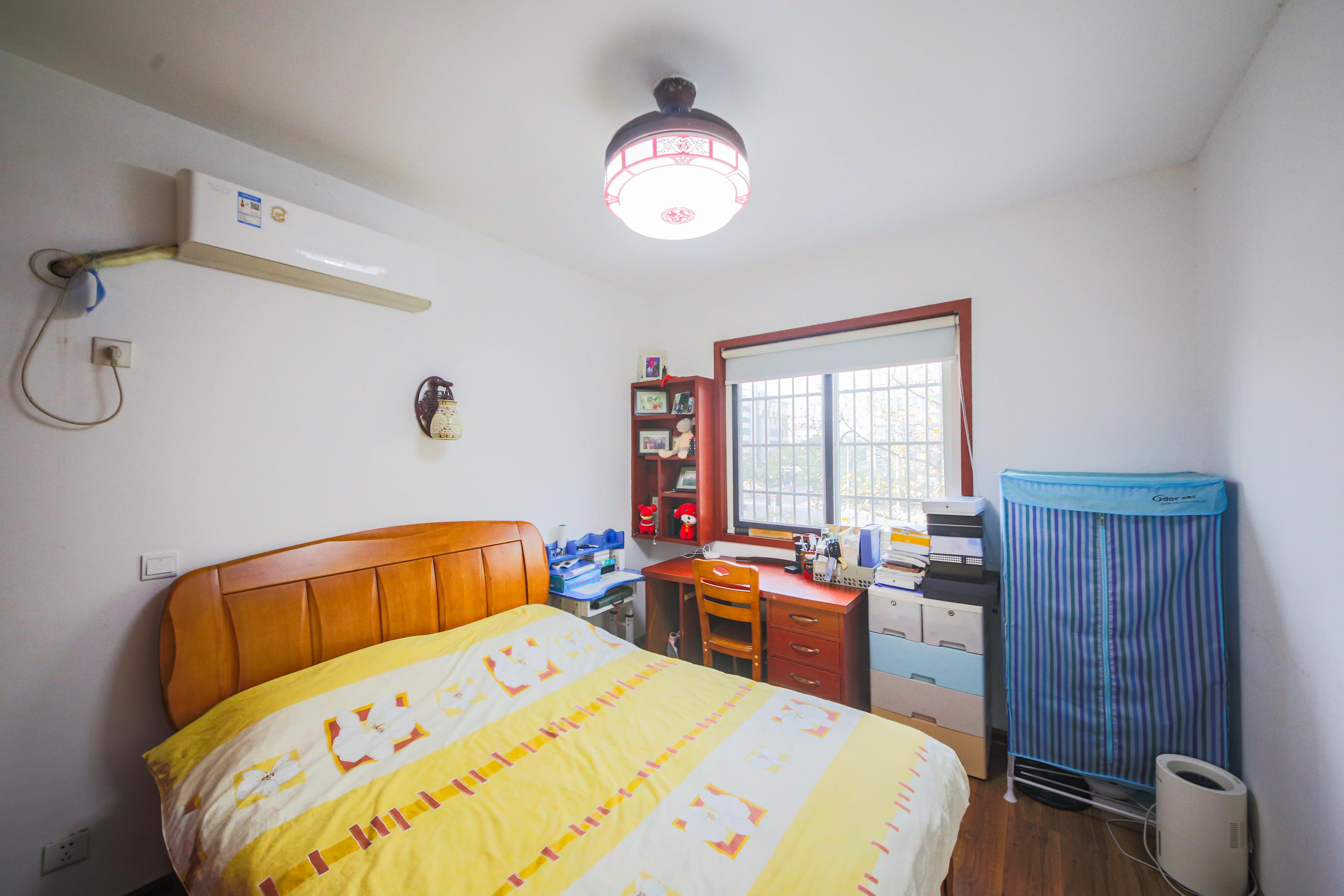 白沙世纪佳园  3室2厅2卫    108.0万 白沙世纪佳园  3室2厅2卫    108.0万卧室