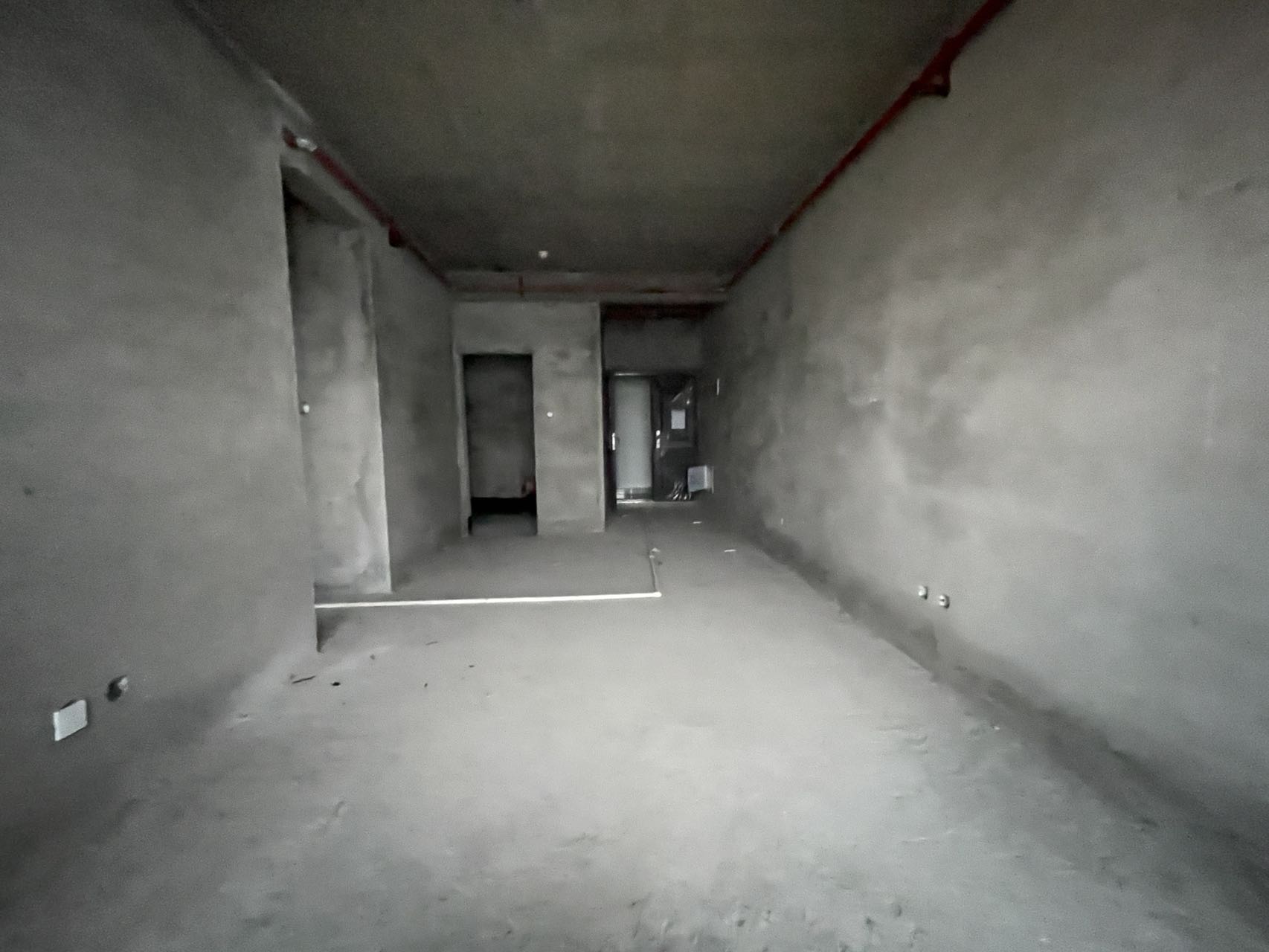 山水印象 3室2厅1卫 45.0万 山水印象 3室2厅1卫 45.0万室内图