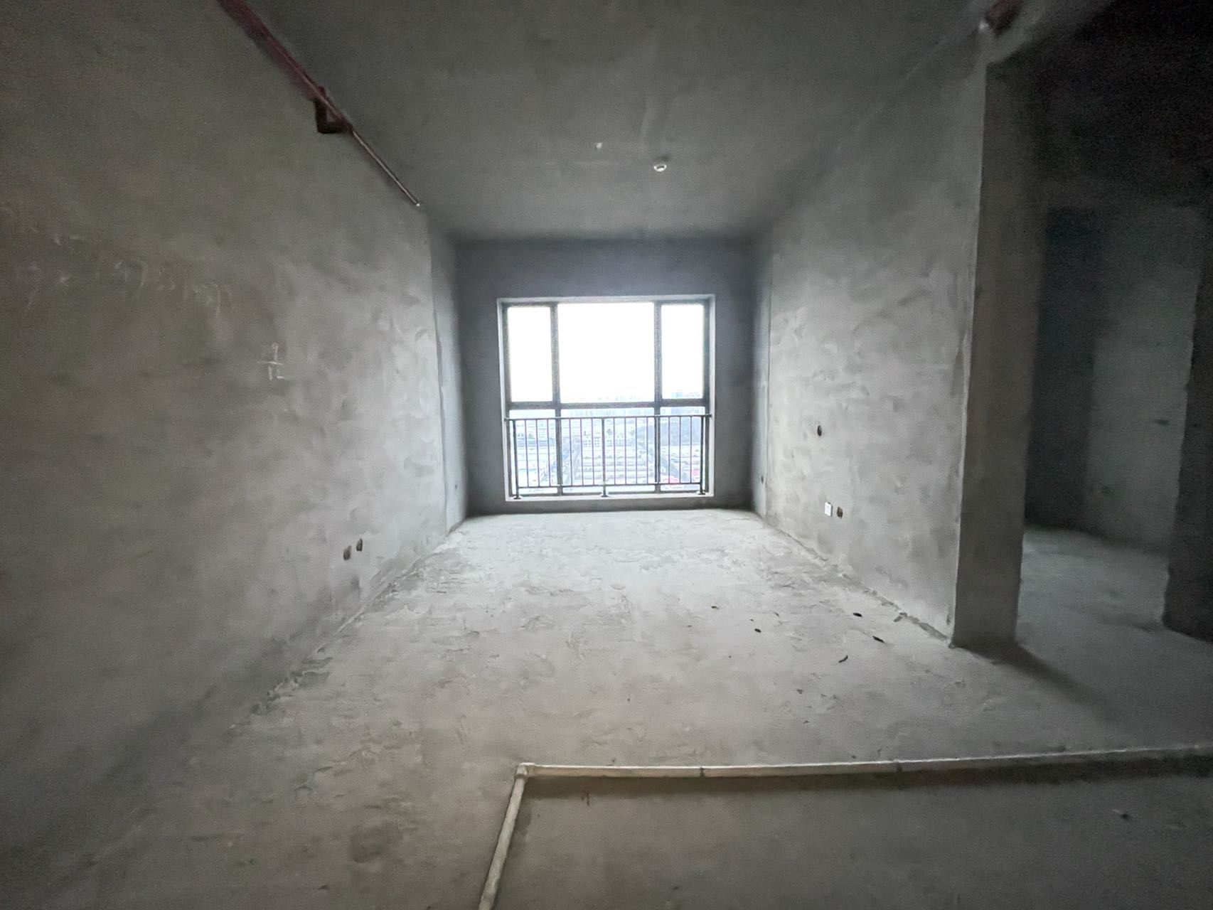 山水印象 3室2厅1卫 45.0万 山水印象 3室2厅1卫 45.0万室内图