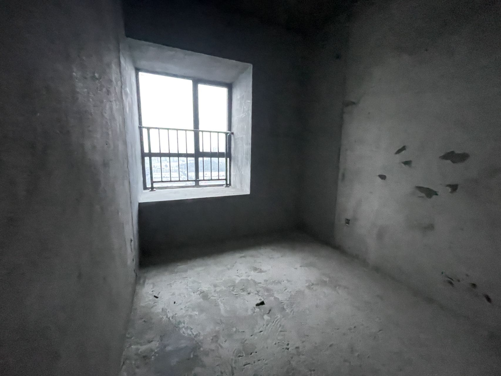 山水印象 3室2厅1卫 45.0万 山水印象 3室2厅1卫 45.0万室内图