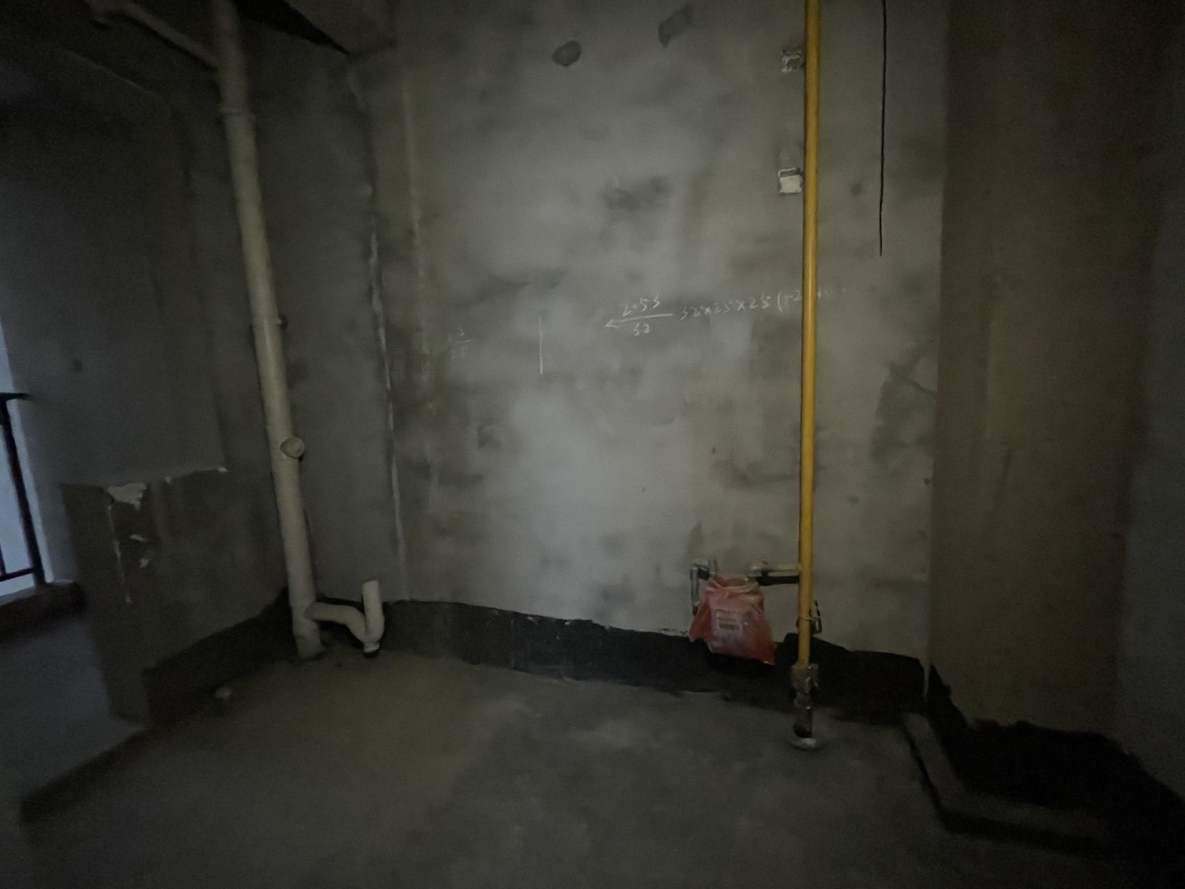 山水印象 3室2厅1卫 45.0万 山水印象 3室2厅1卫 45.0万室内图