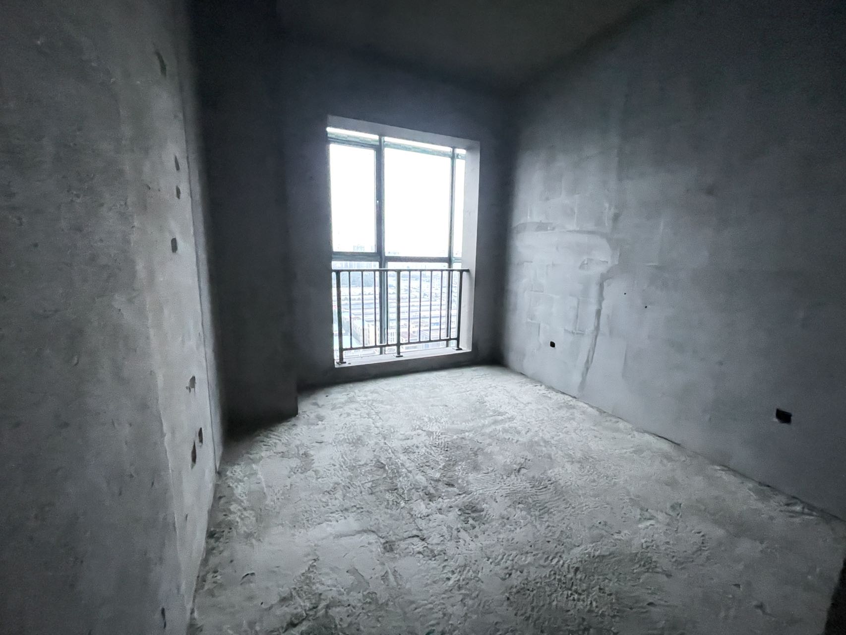 山水印象 3室2厅1卫 45.0万 山水印象 3室2厅1卫 45.0万室内图