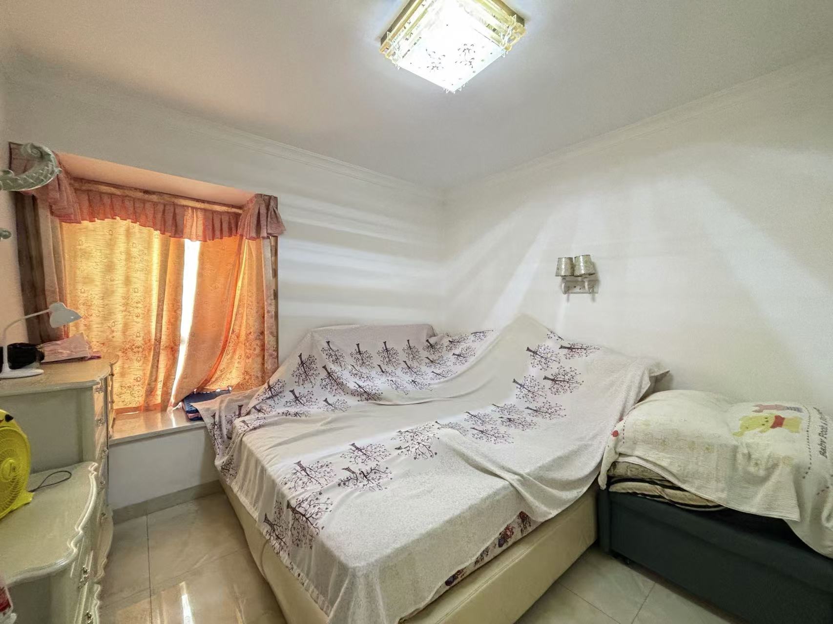 资江明珠  2室2厅1卫    1600.0元/月 资江明珠  2室2厅1卫    1600.0元/月室内图