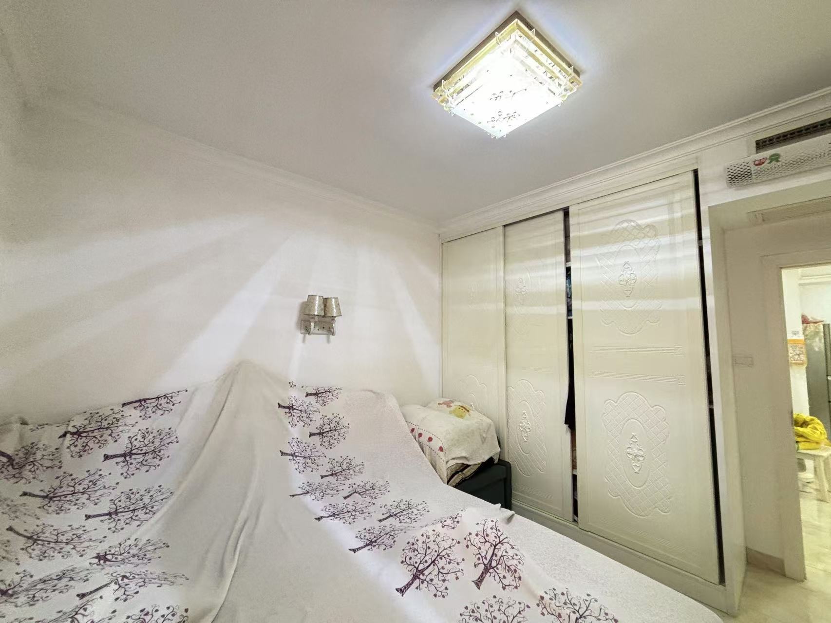 资江明珠  2室2厅1卫    1600.0元/月 资江明珠  2室2厅1卫    1600.0元/月室内图