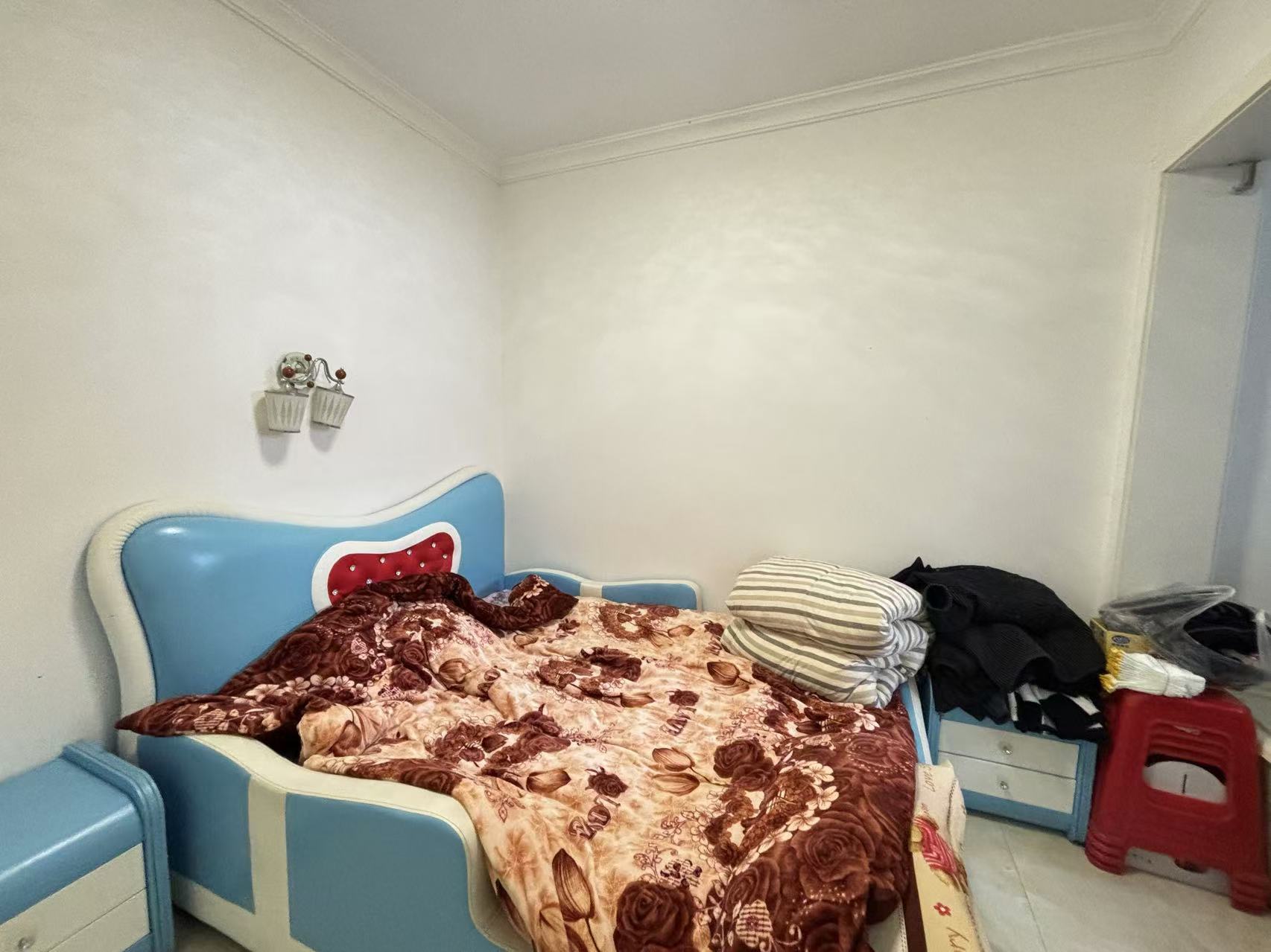 资江明珠  2室2厅1卫    1600.0元/月 资江明珠  2室2厅1卫    1600.0元/月室内图