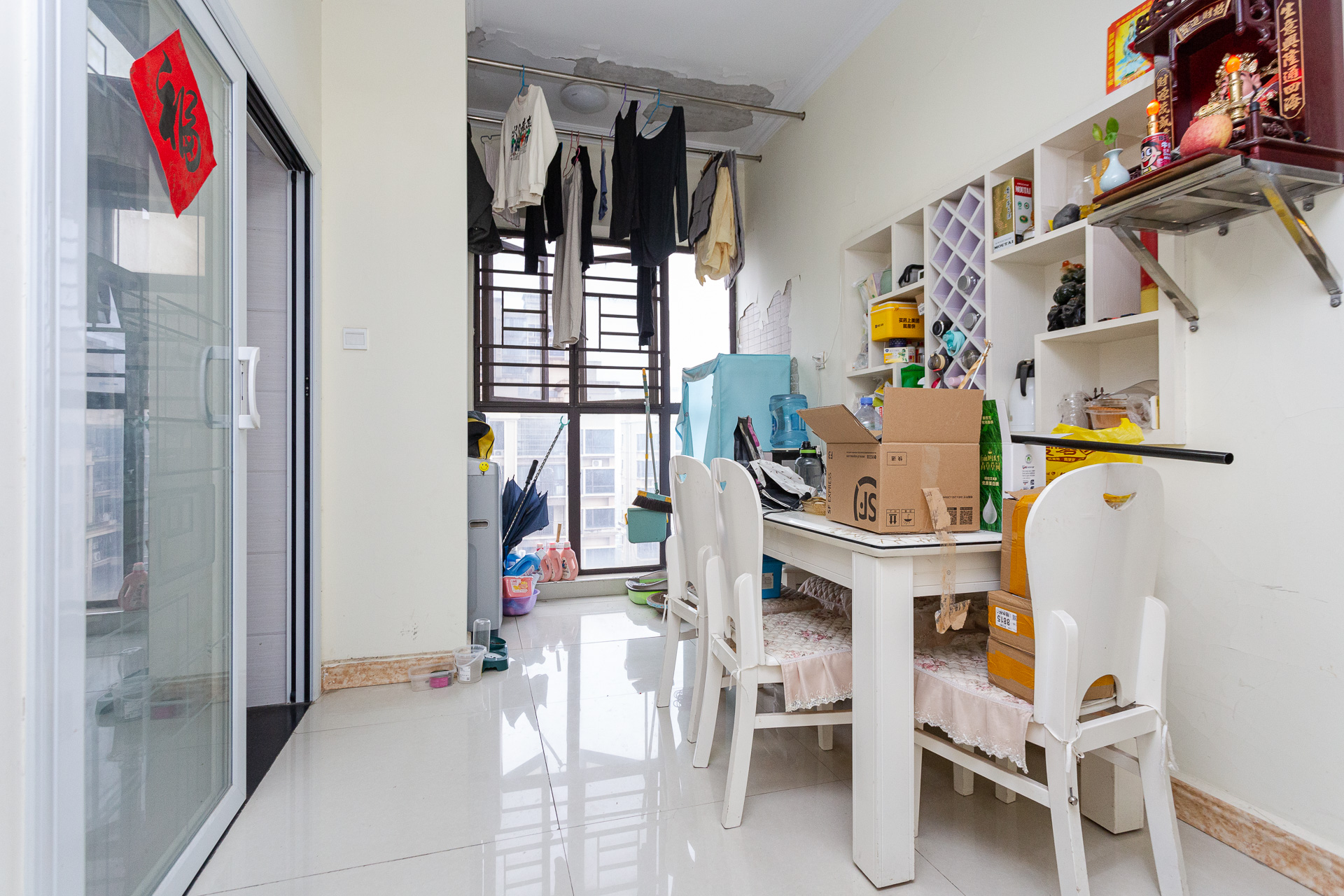 南山苏迪亚诺 3室2厅1卫 64.8万 南山苏迪亚诺 3室2厅1卫 64.8万客厅