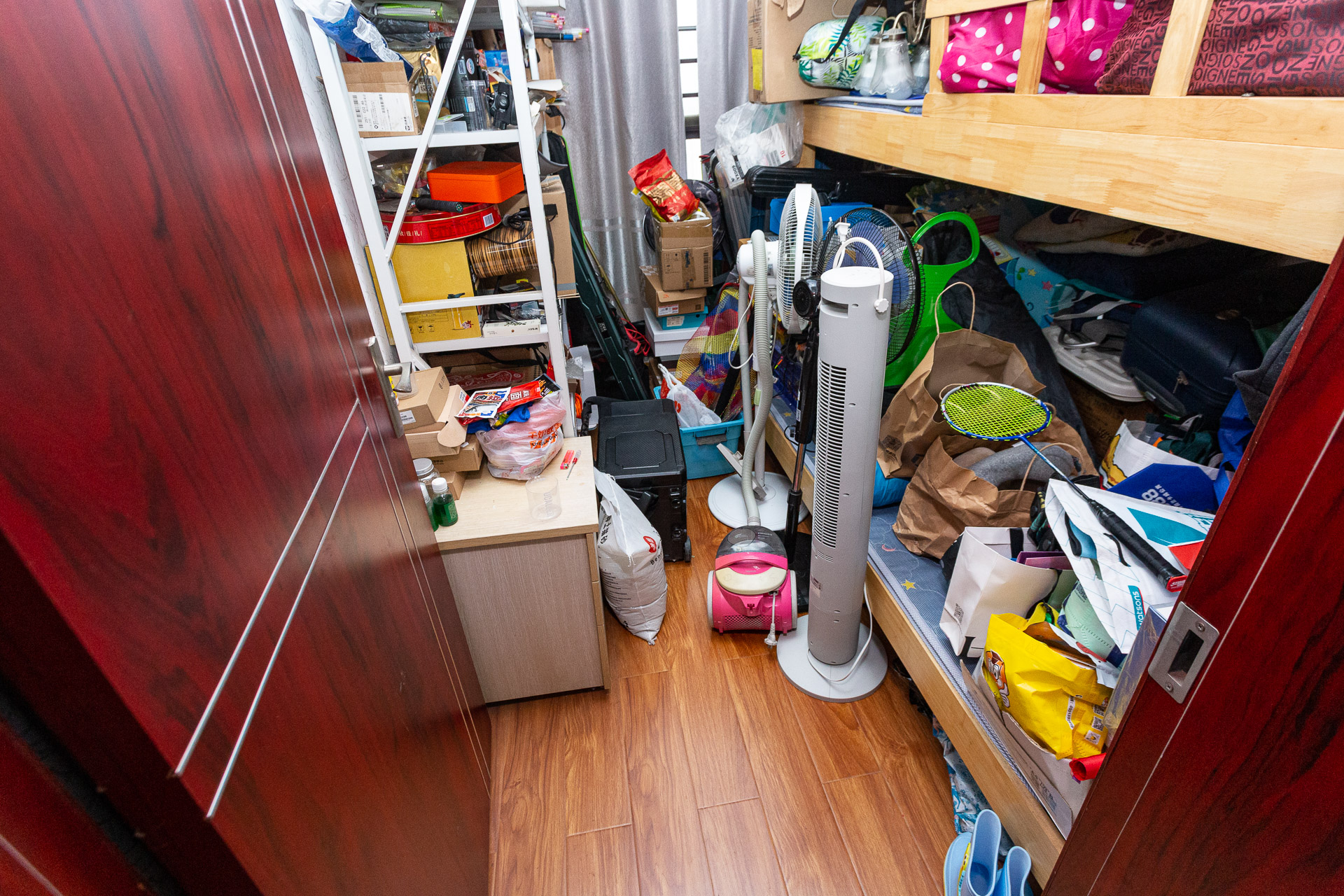 南山苏迪亚诺 3室2厅1卫 64.8万 南山苏迪亚诺 3室2厅1卫 64.8万卧室