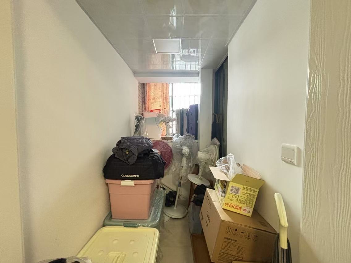 资江明珠  2室2厅1卫    1600.0元/月 资江明珠  2室2厅1卫    1600.0元/月室内图