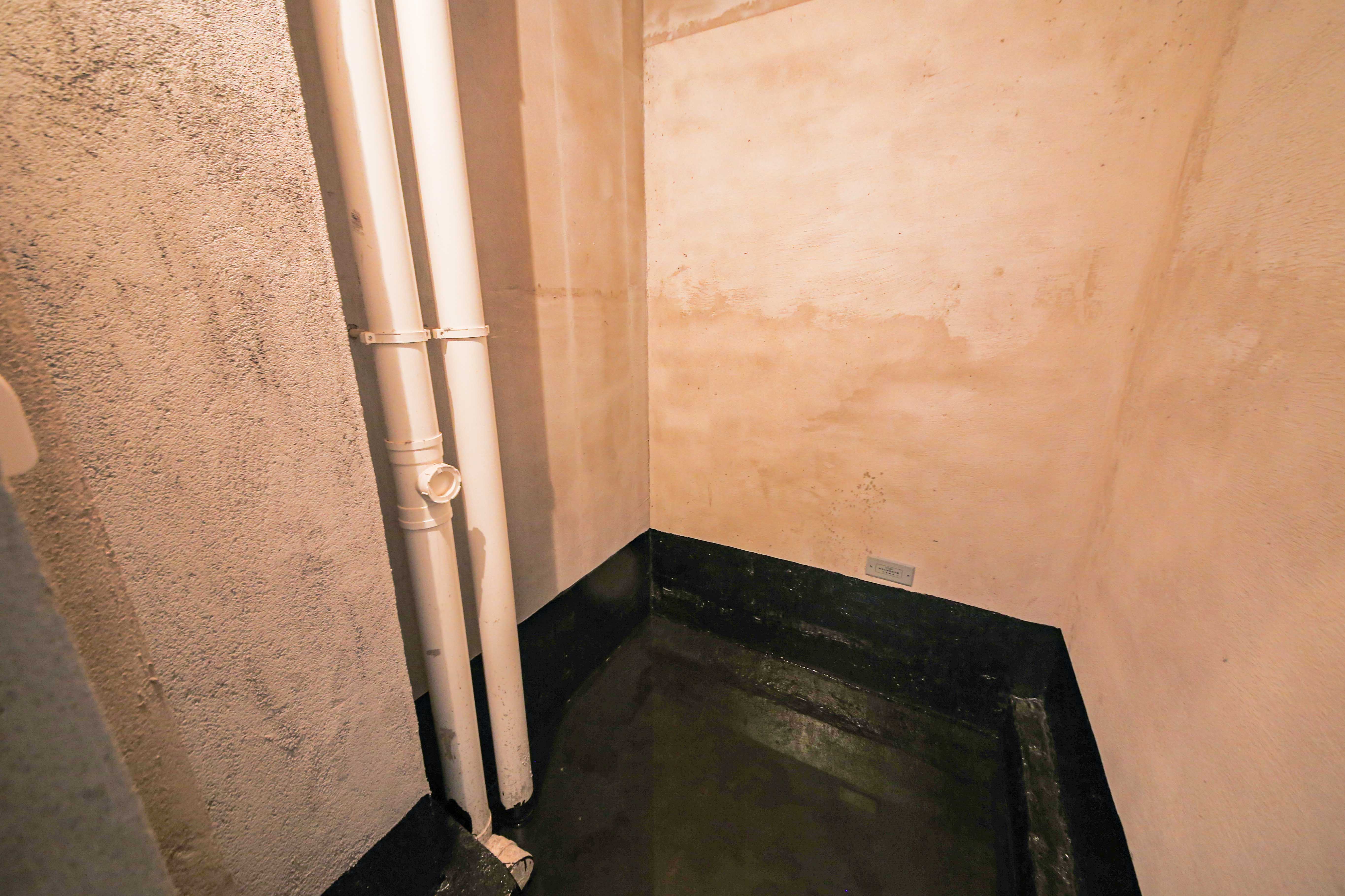 中建钰和城  4室2厅2卫   316.00万卫生间