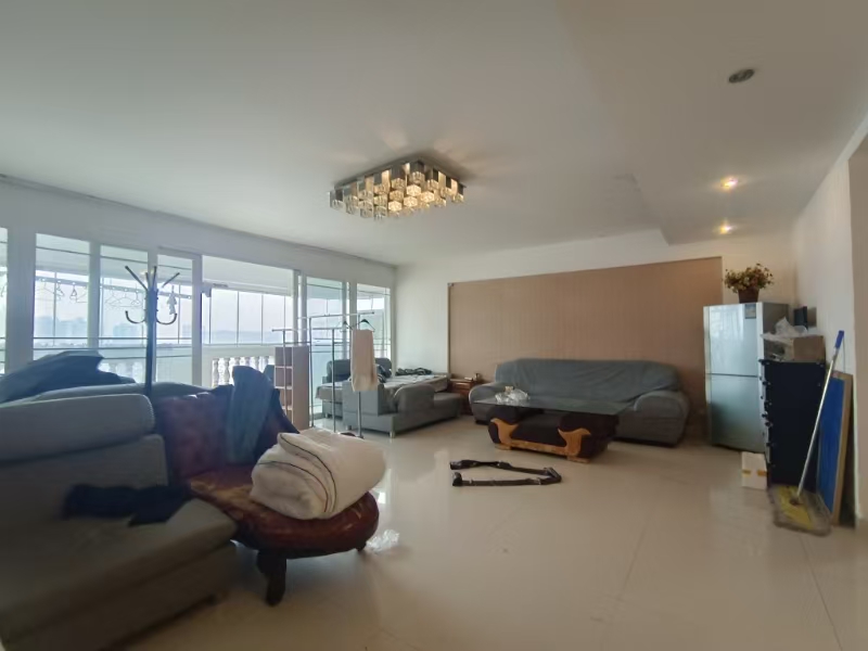 丰越大厦 4室0厅0卫 2800.0元/月 丰越大厦 4室0厅0卫 2800.0元/月户型图