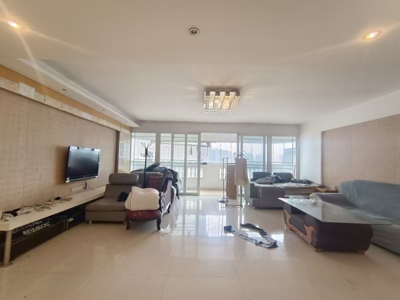 丰越大厦 4室0厅0卫 2800.0元/月 丰越大厦 4室0厅0卫 2800.0元/月室内图