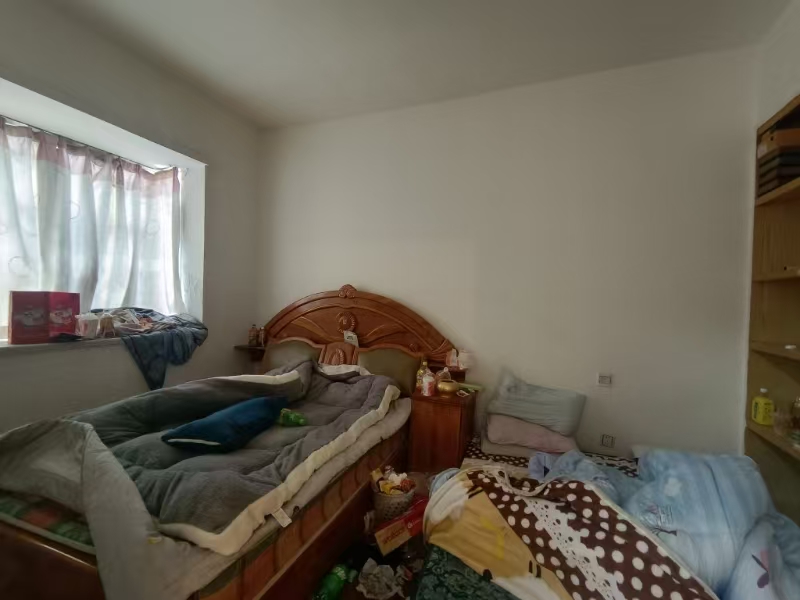 丰越大厦 4室0厅0卫 2800.0元/月 丰越大厦 4室0厅0卫 2800.0元/月室内图