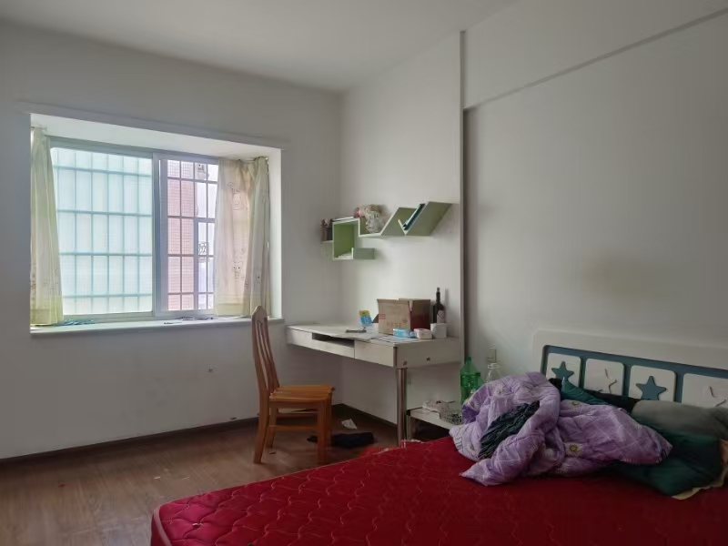 丰越大厦 4室0厅0卫 2800.0元/月 丰越大厦 4室0厅0卫 2800.0元/月室内图