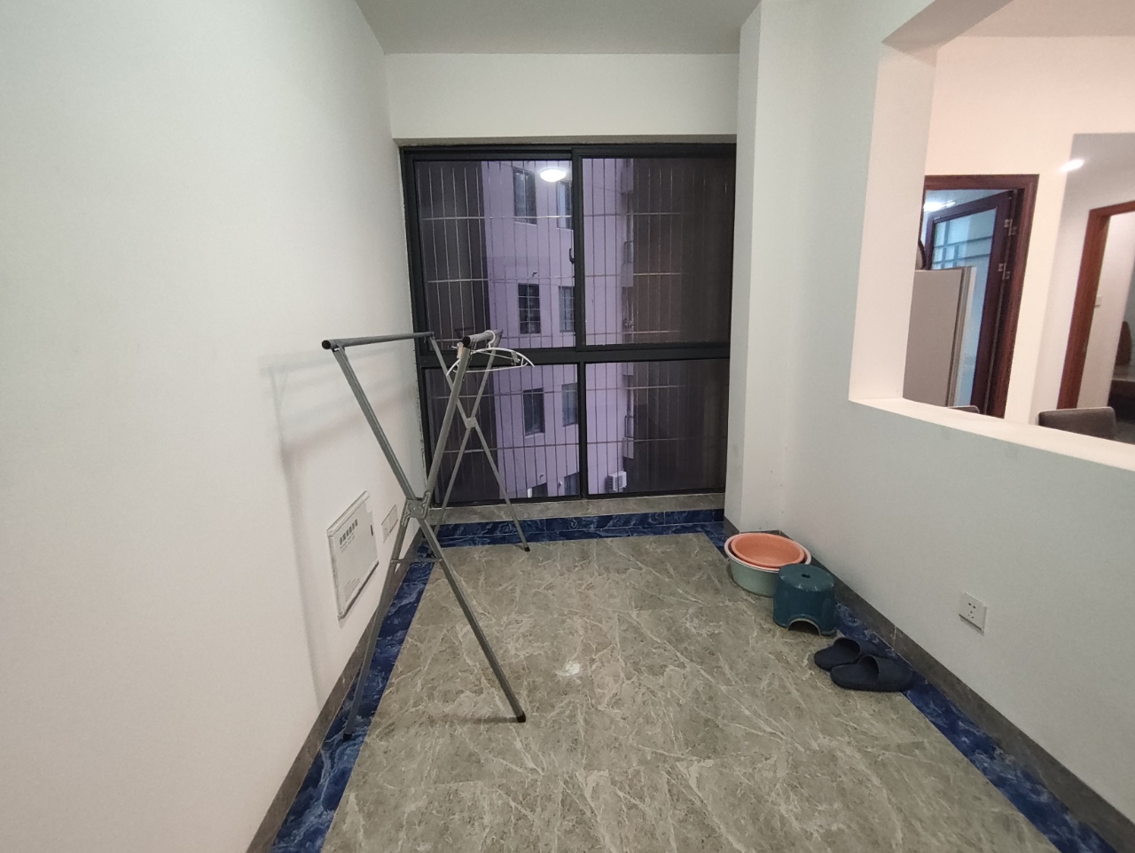 绿地海长流二期 2室2厅1卫 131.0万 绿地海长流二期 2室2厅1卫 131.0万室内图