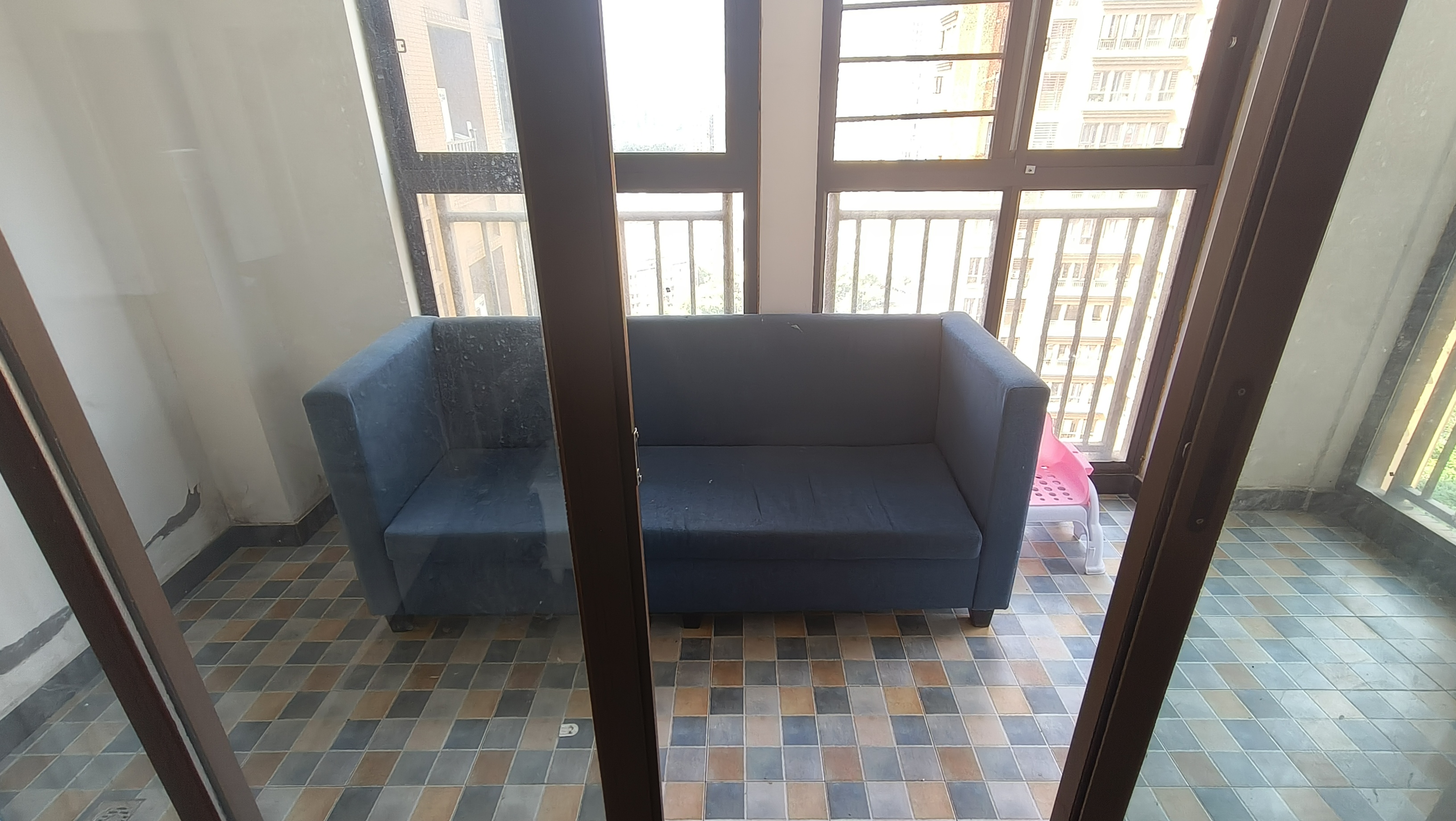 第六都(陆都小区) 4室2厅2卫 4000.0元/月 第六都(陆都小区) 4室2厅2卫 4000.0元/月室内图