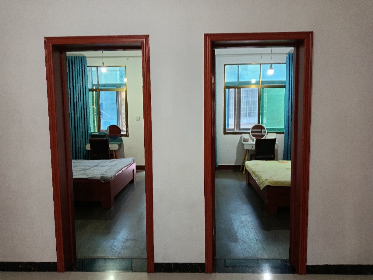 娄星区散盘  2室1厅1卫    750.0元/月室内图