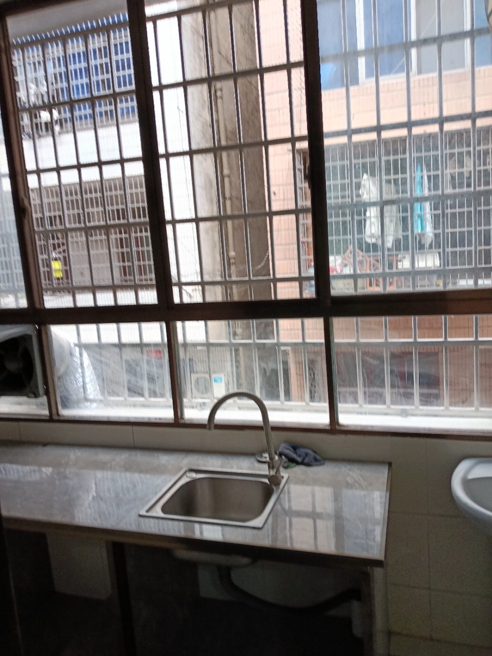 娄星区散盘  2室1厅1卫    750.0元/月 娄星区散盘  2室1厅1卫    750.0元/月室内图