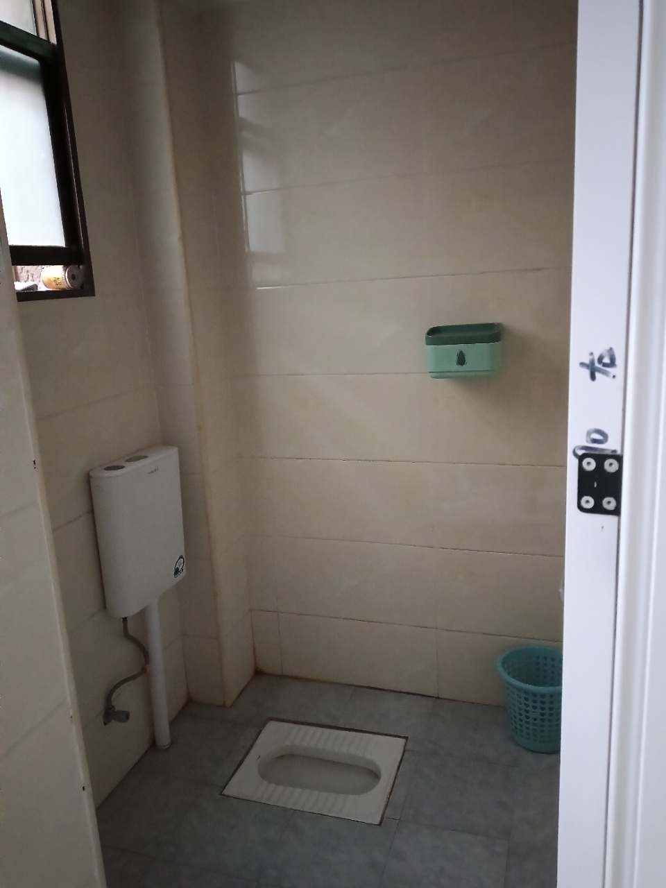 娄星区散盘  2室1厅1卫    750.0元/月 娄星区散盘  2室1厅1卫    750.0元/月室内图