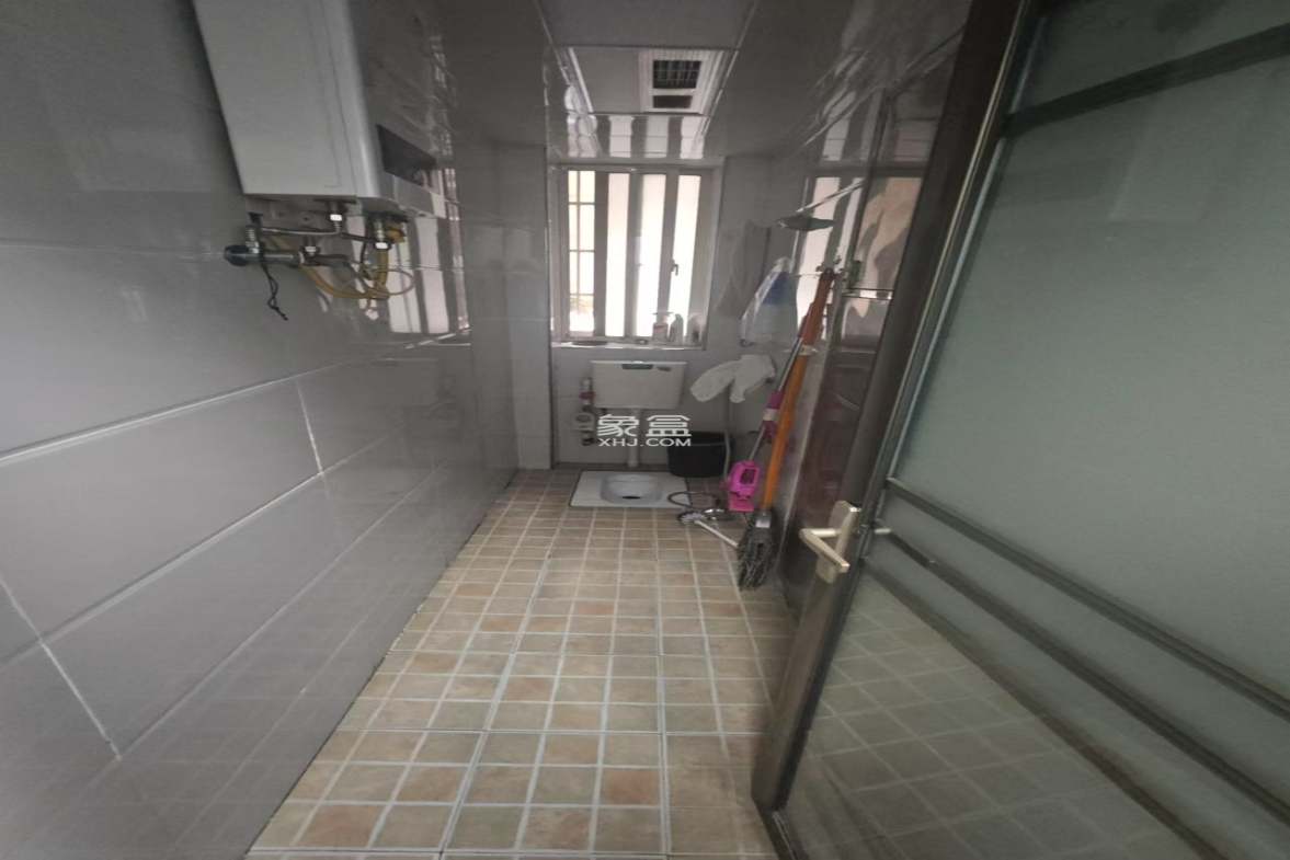 省水院宿舍 2室2厅1卫 2000.0元/月 省水院宿舍 2室2厅1卫 2000.0元/月室内图