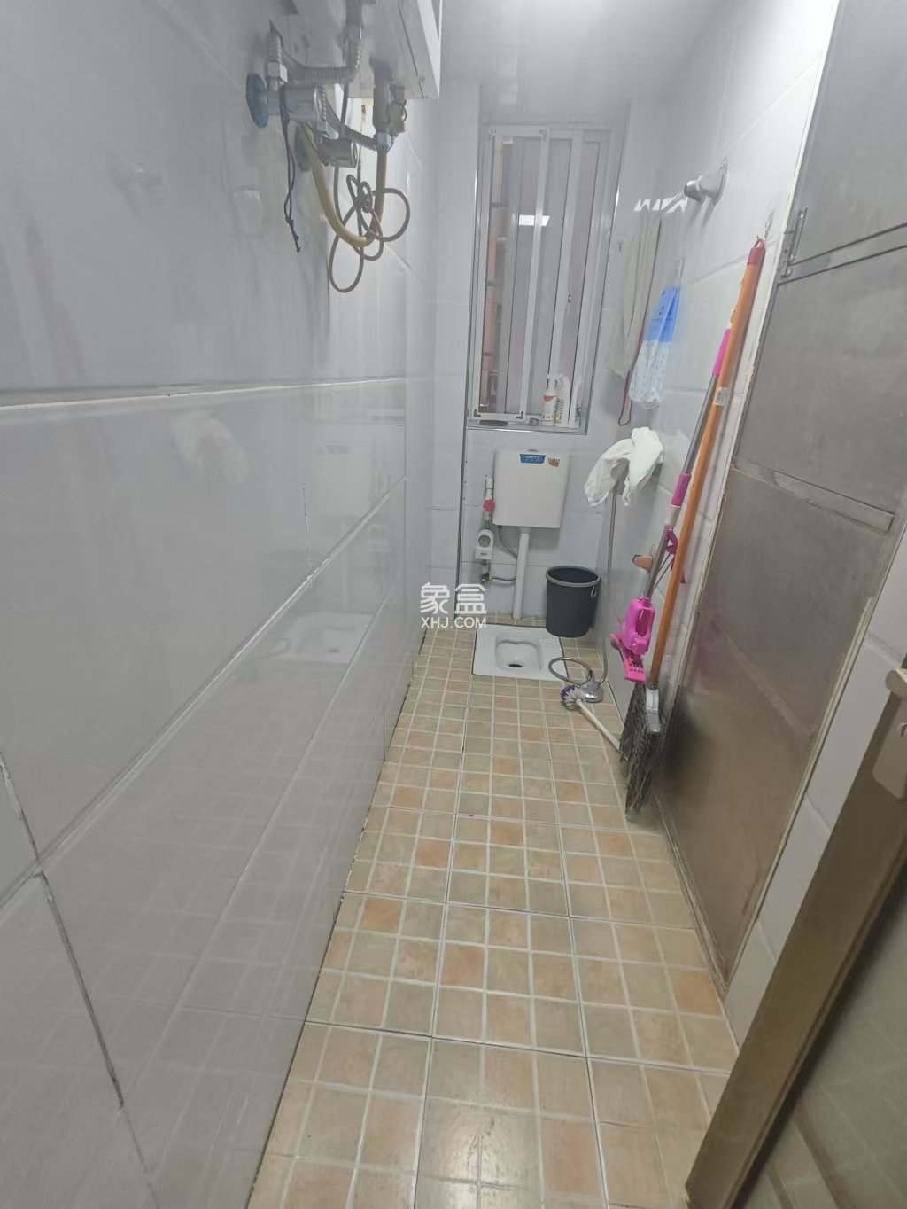 省水院宿舍 2室2厅1卫 2000.0元/月 省水院宿舍 2室2厅1卫 2000.0元/月室内图