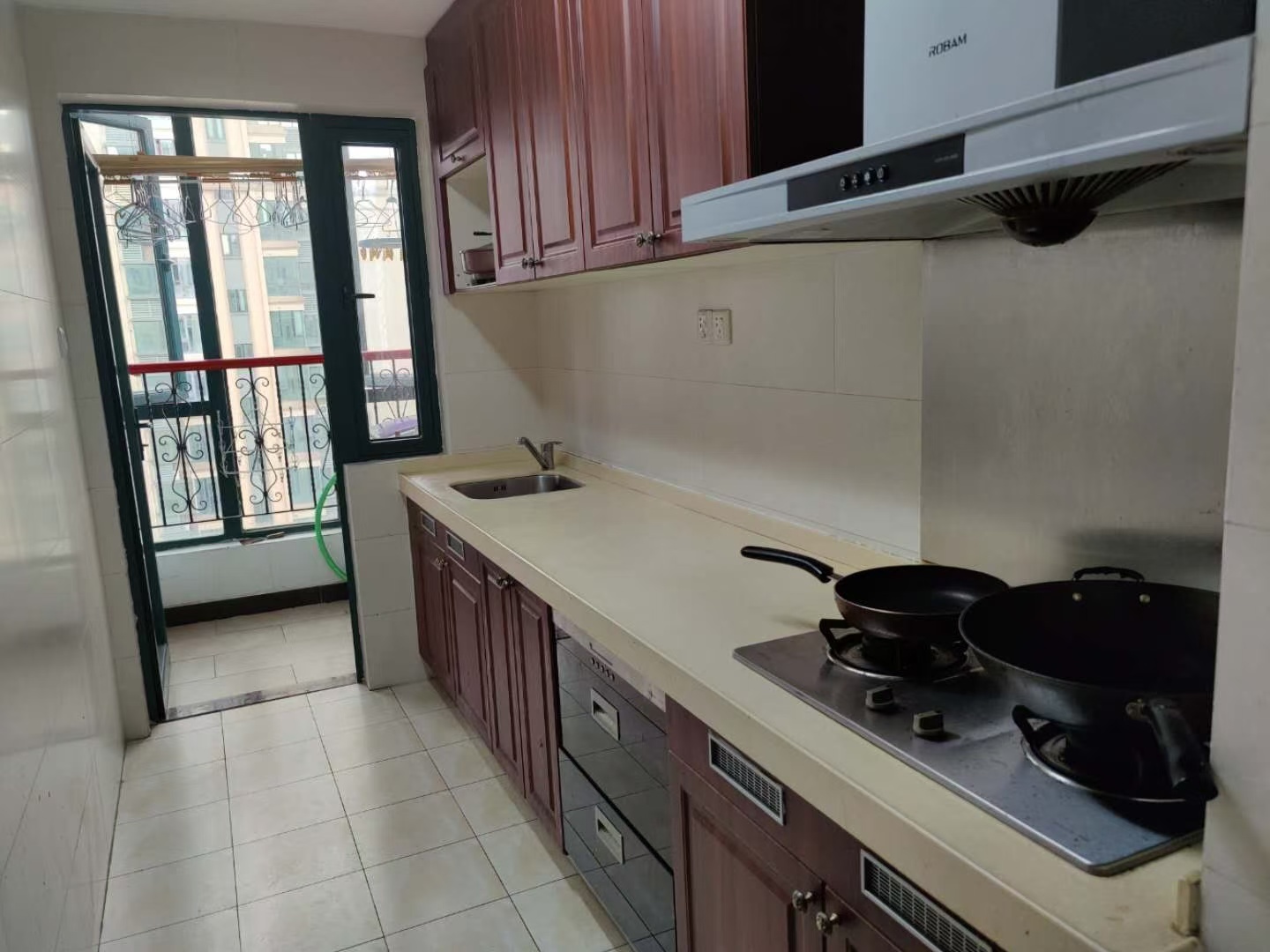 株洲恒大名都 1室0厅0卫 1500.0元/月 株洲恒大名都 1室0厅0卫 1500.0元/月室内图