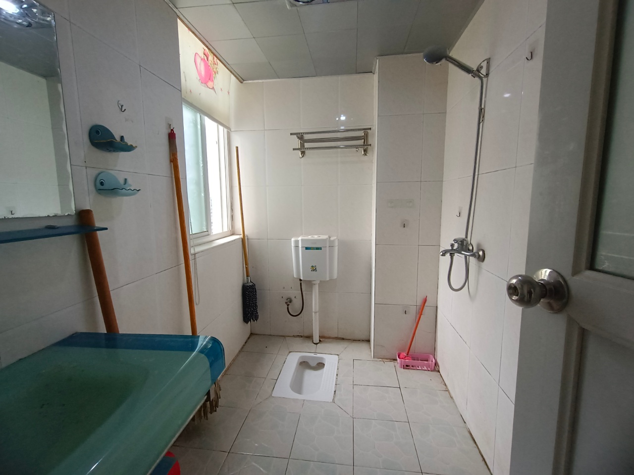 景江雅苑 2室2厅1卫 2400.0元/月 景江雅苑 2室2厅1卫 2400.0元/月室内图