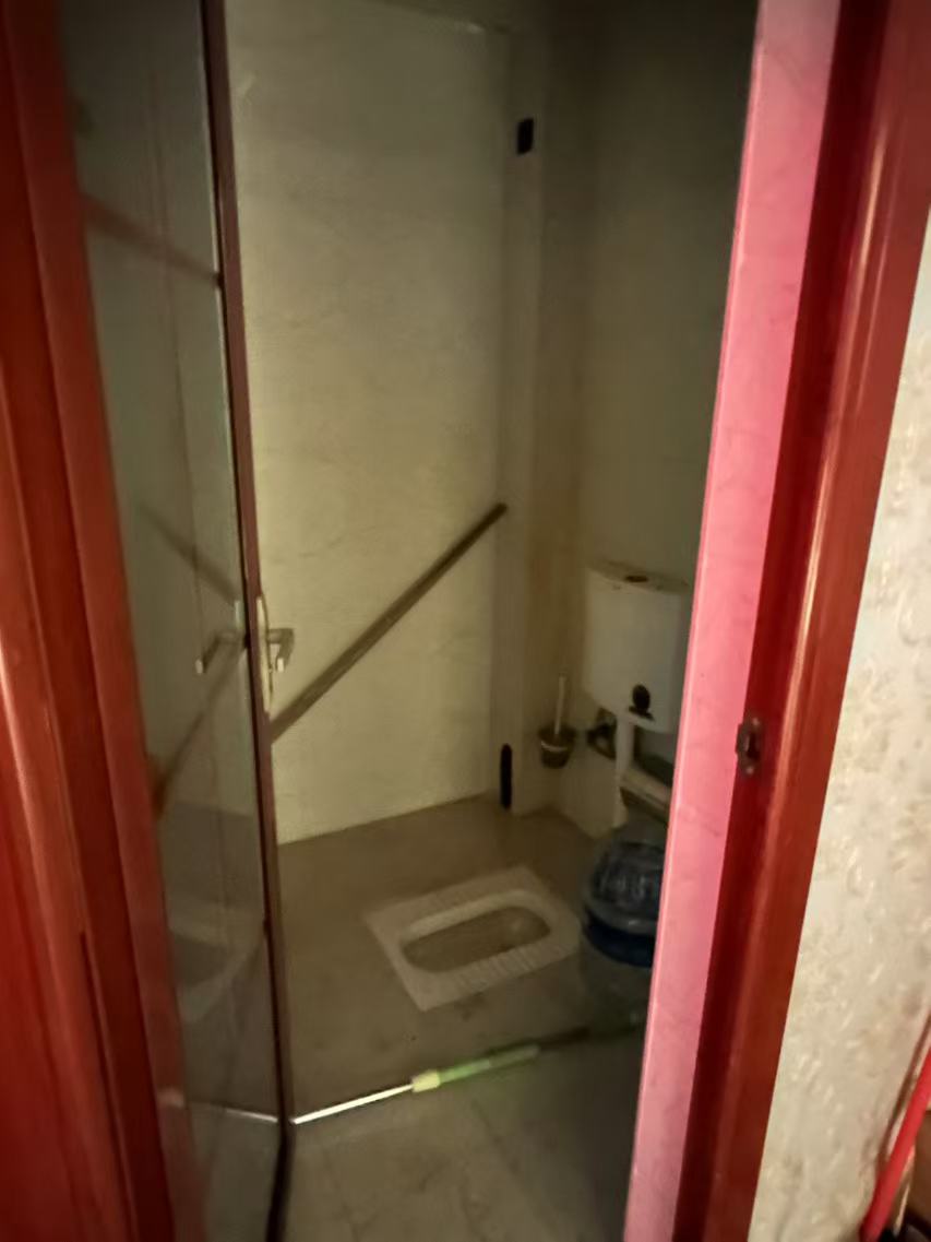 恒大翡翠华庭  1室1厅0卫   1200.00元/月