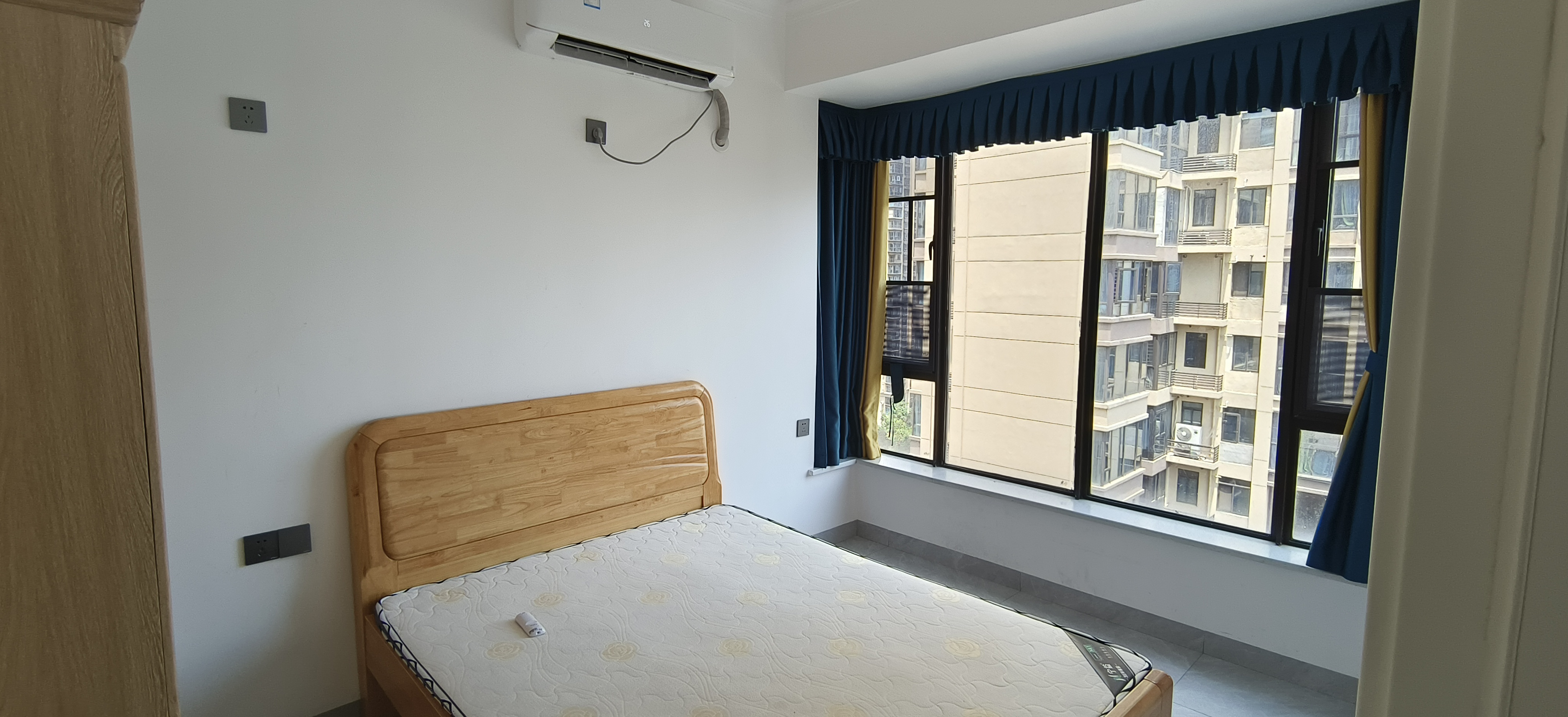 金轮翡翠名园 3室2厅1卫 1900.0元/月 金轮翡翠名园 3室2厅1卫 1900.0元/月室内图