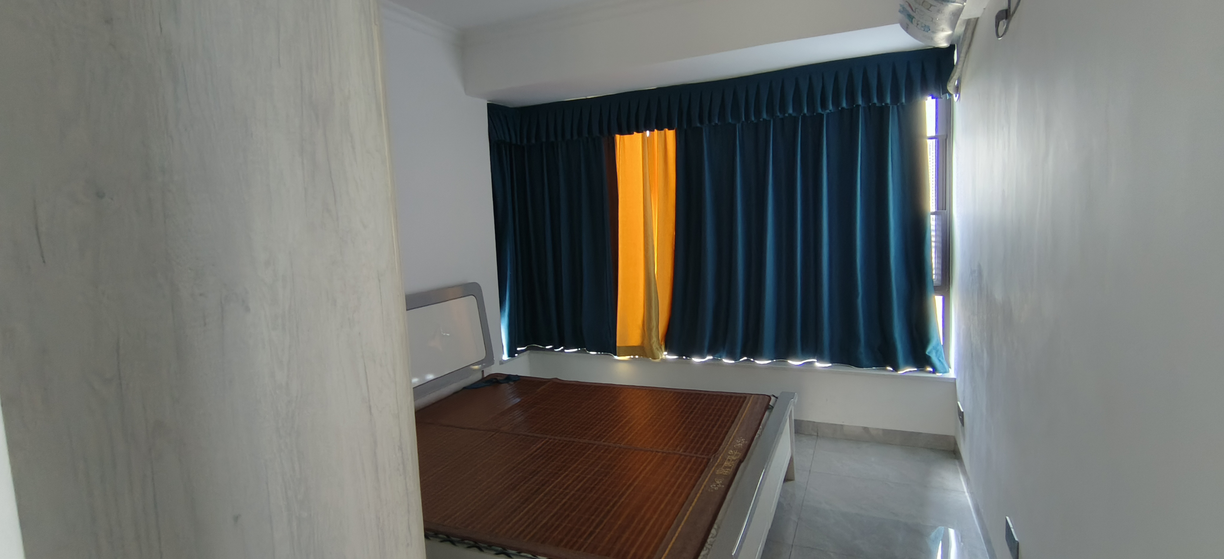 金轮翡翠名园 3室2厅1卫 1900.0元/月 金轮翡翠名园 3室2厅1卫 1900.0元/月室内图