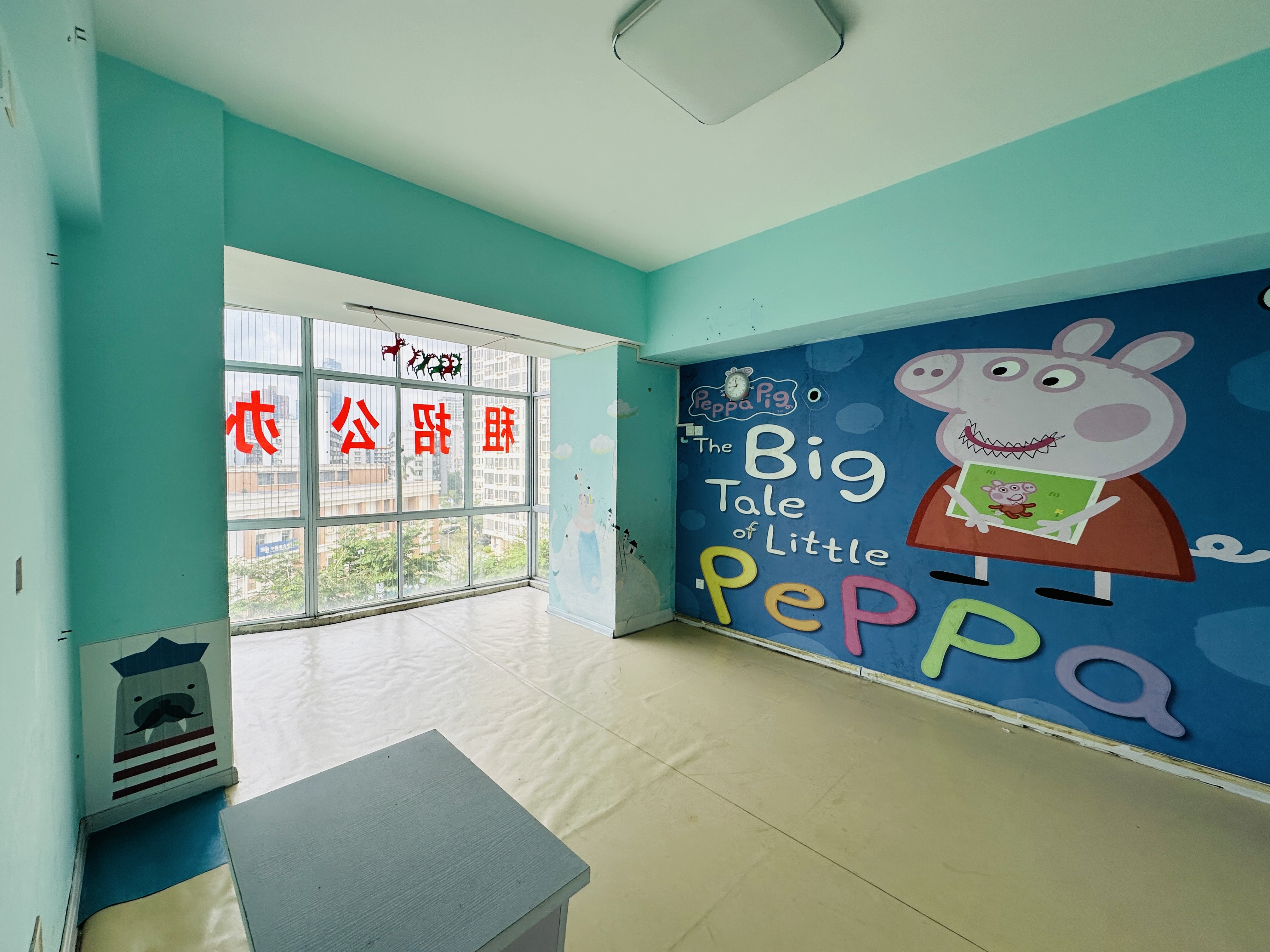 华贸大厦(华贸花苑) 3室1厅1卫 109.0万 华贸大厦(华贸花苑) 3室1厅1卫 109.0万卧室