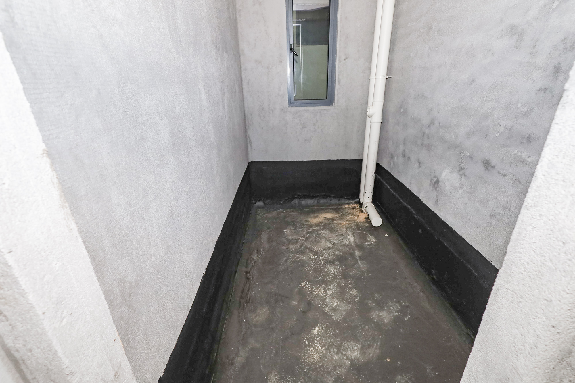 轨道中建麓江府  3室2厅2卫   198.00万卫生间