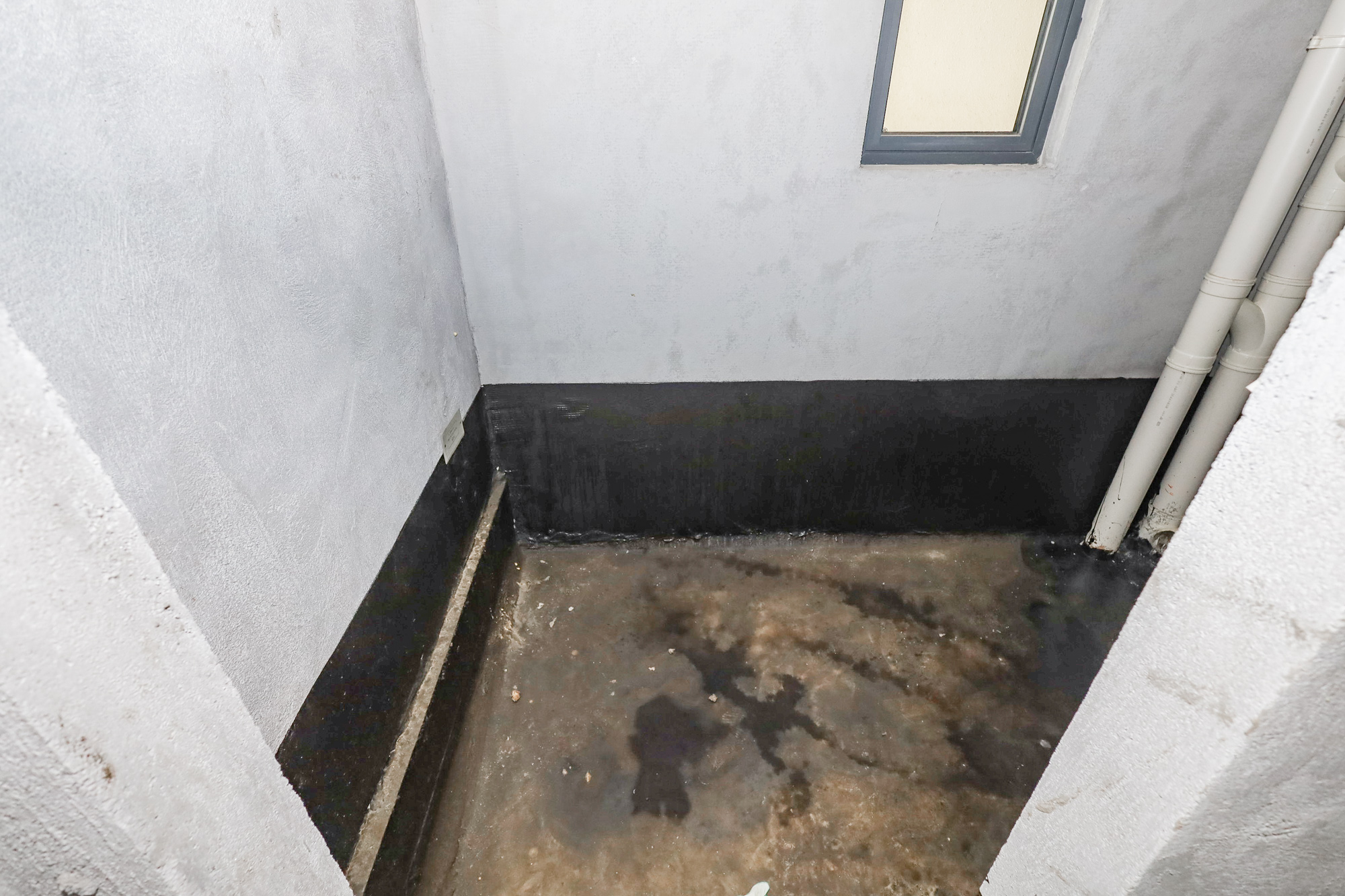 轨道中建麓江府  4室2厅2卫   218.00万卫生间