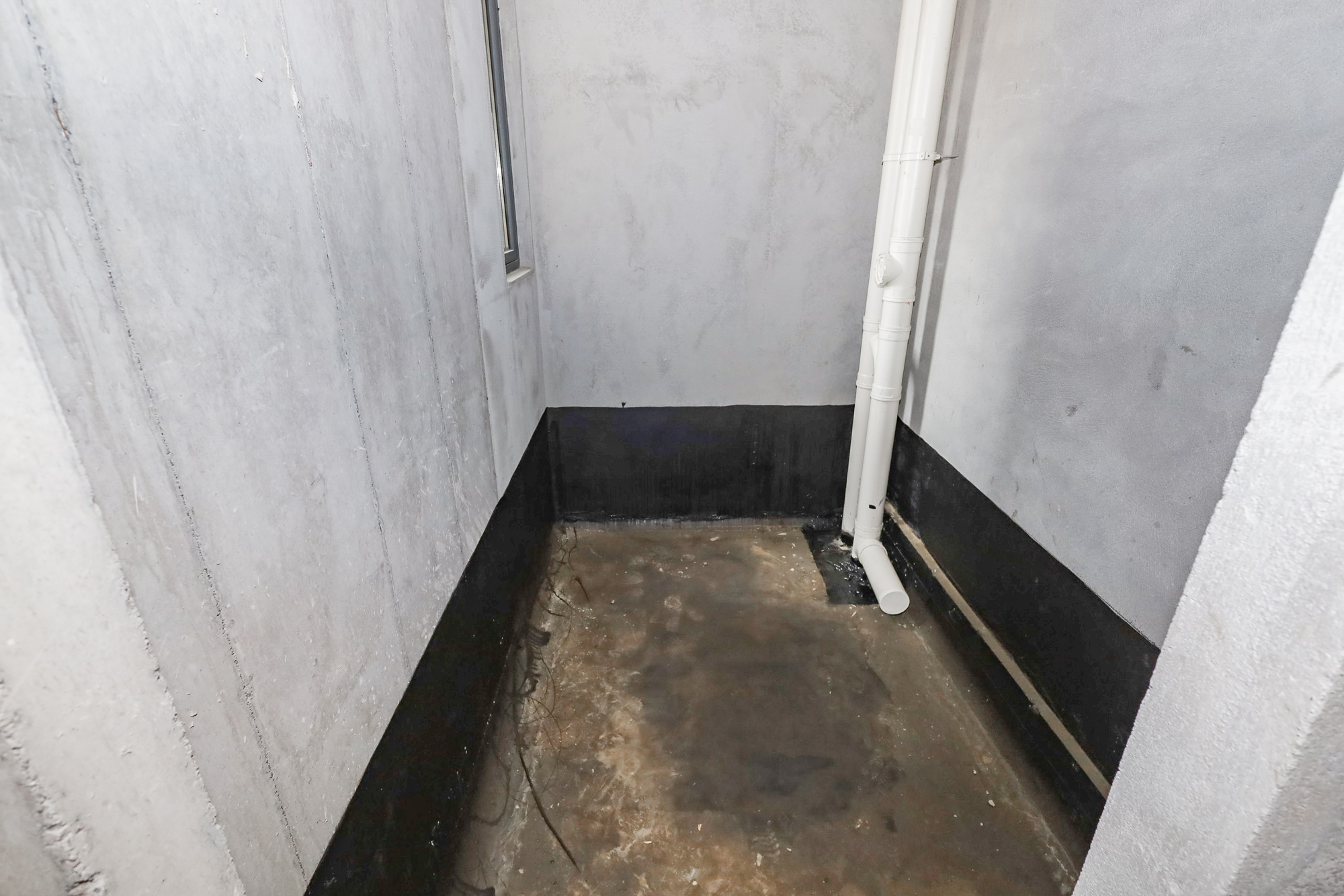 轨道中建麓江府  4室2厅2卫   218.00万卫生间