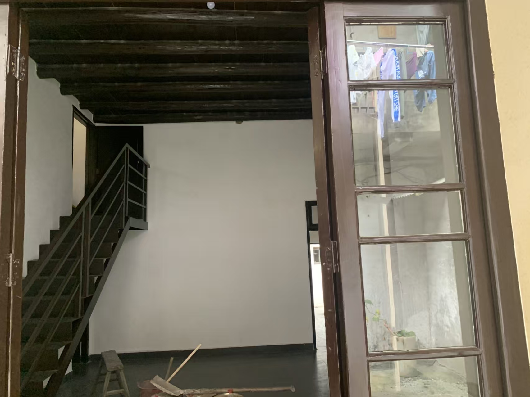 西长街散盘 4室2厅2卫 4800.0元/月 西长街散盘 4室2厅2卫 4800.0元/月室内图